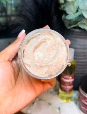 D4E8DA60-F6B5-4F99-84B7-18BF0F03C8F5_4_5005_c.jpg (Copy) (Copy)