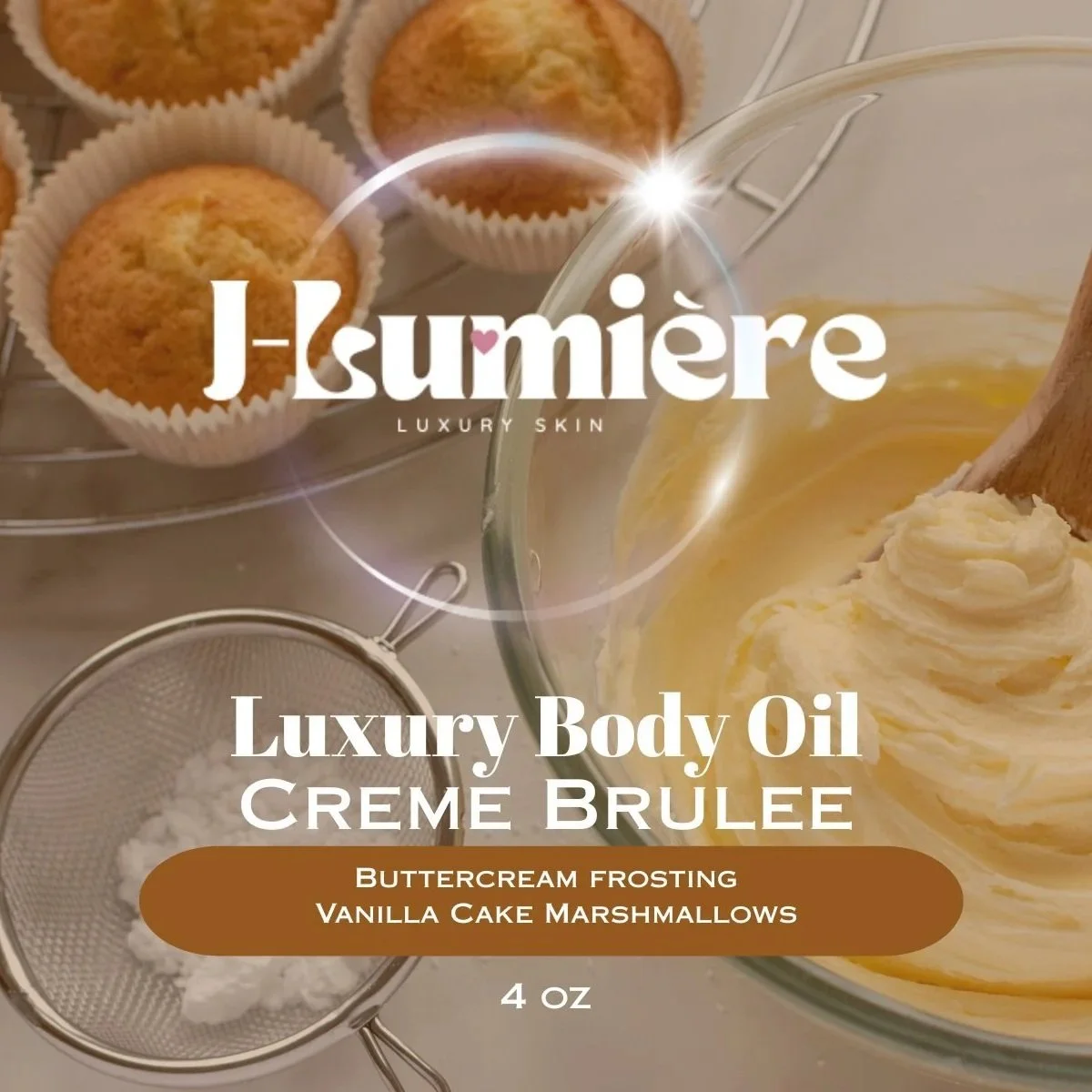 CremeBrulee4ozOIL.jpg
