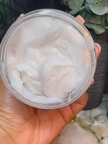 ED545252-1593-451D-84A3-073012CE512D_4_5005_c.jpg (Copy)