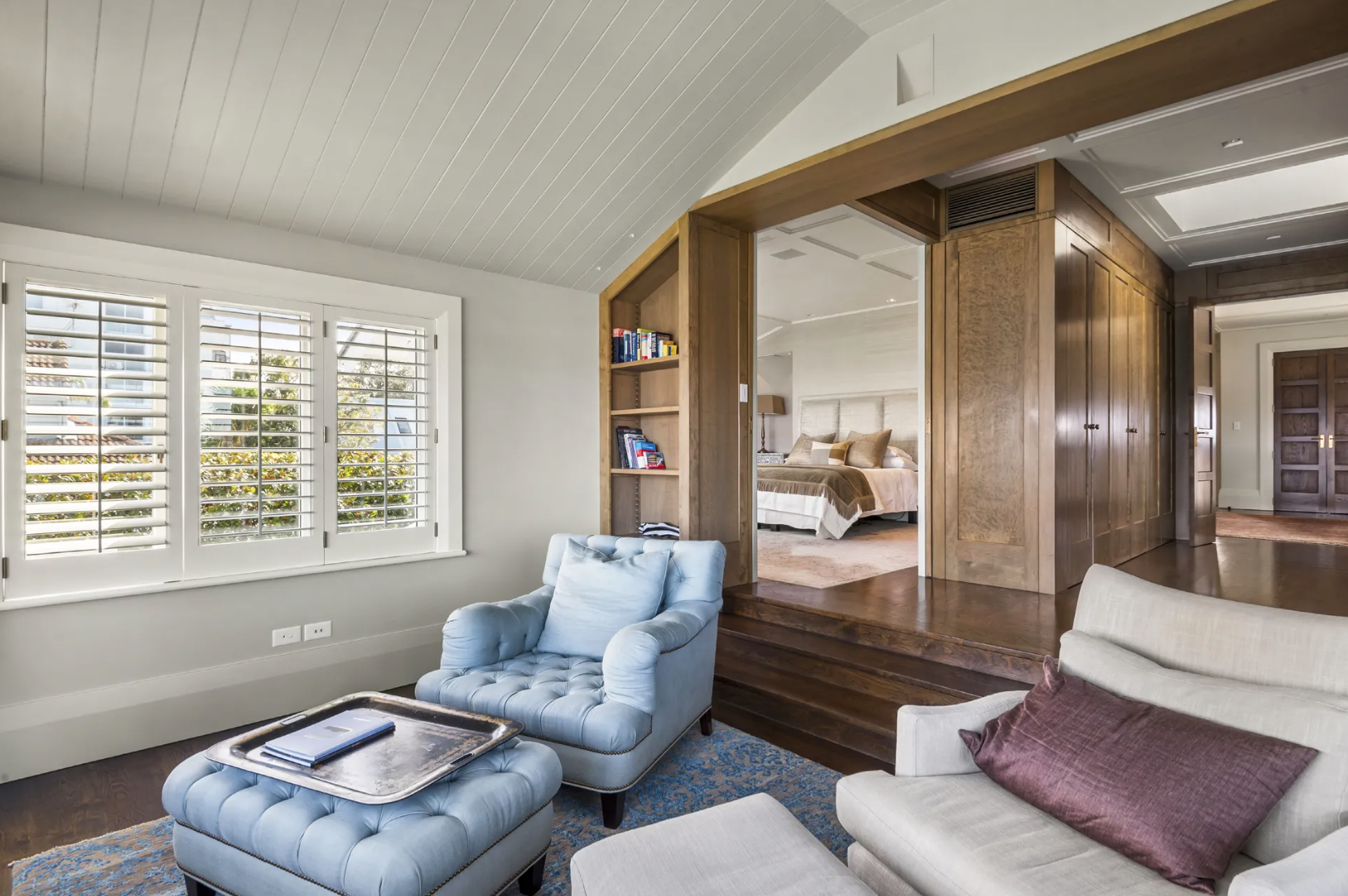 Screen Shot 2026-03-02 at 11.16.52 AM.png