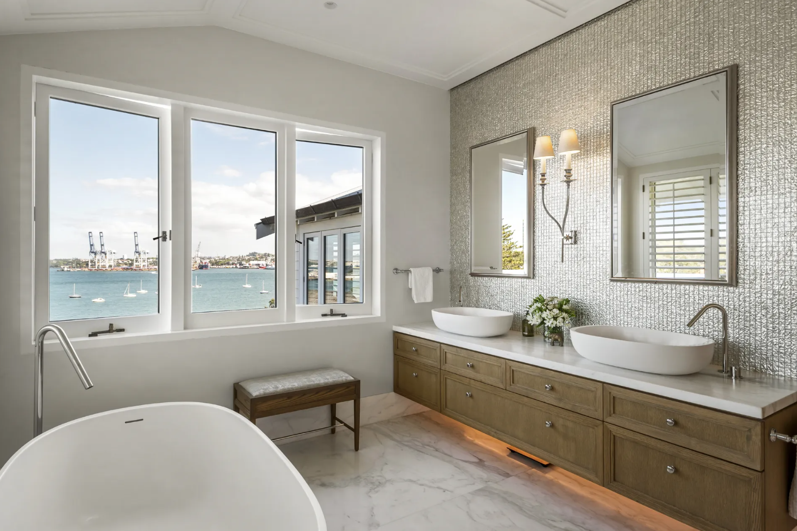 Screen Shot 2026-03-02 at 2.12.23 PM.png