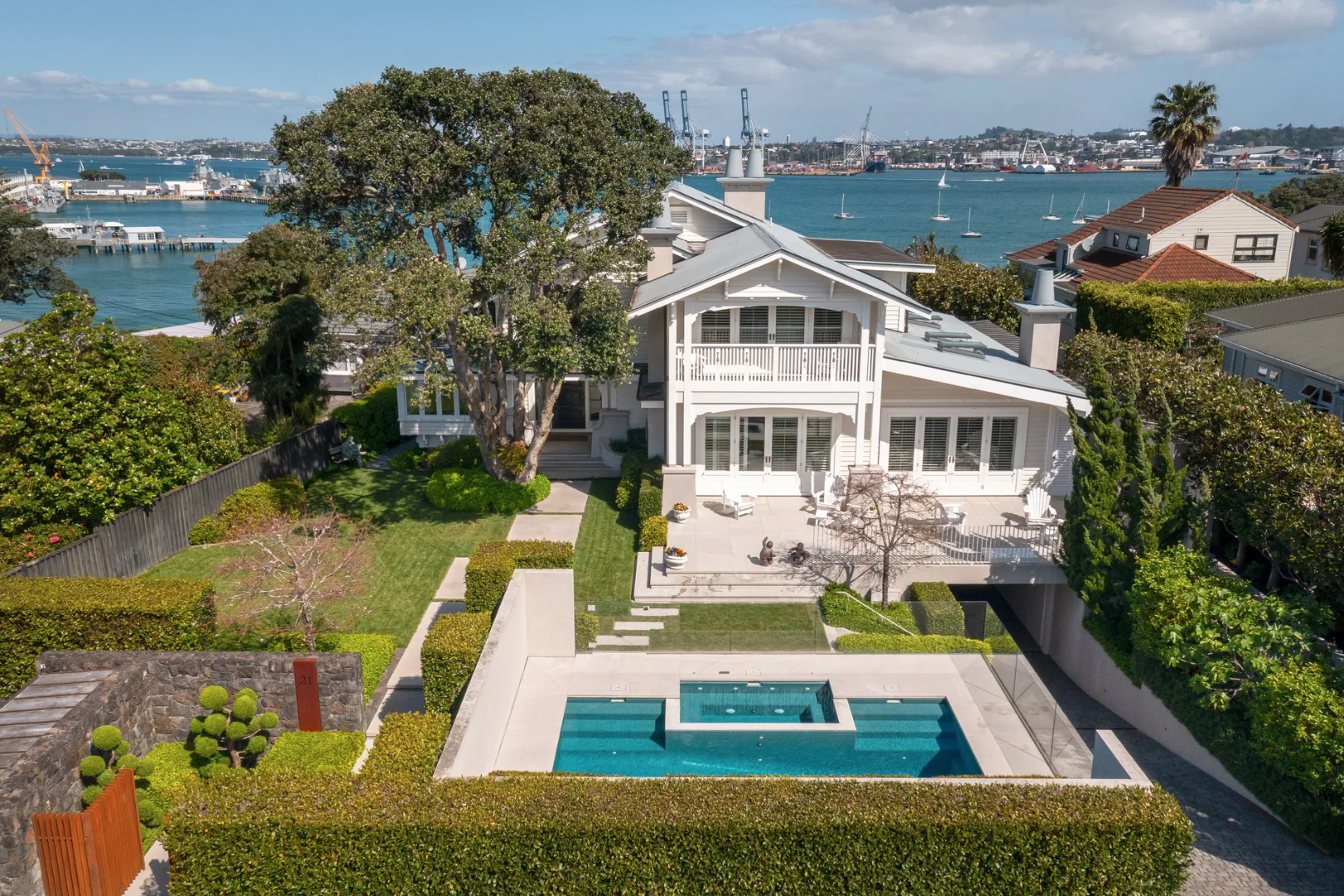 Screen Shot 2026-03-02 at 11.17.58 AM.png