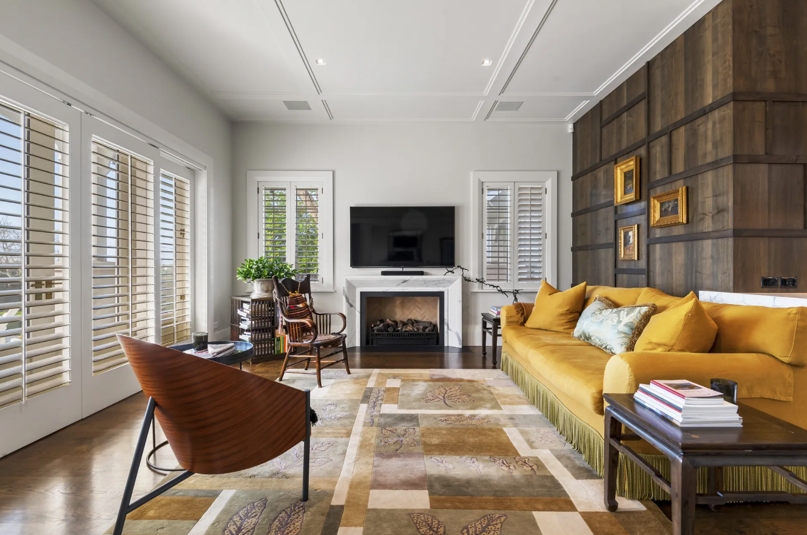 Screen Shot 2026-02-16 at 12.55.45 PM.png