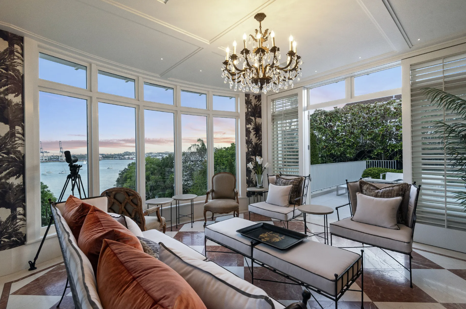 Screen Shot 2026-02-16 at 12.57.56 PM.png