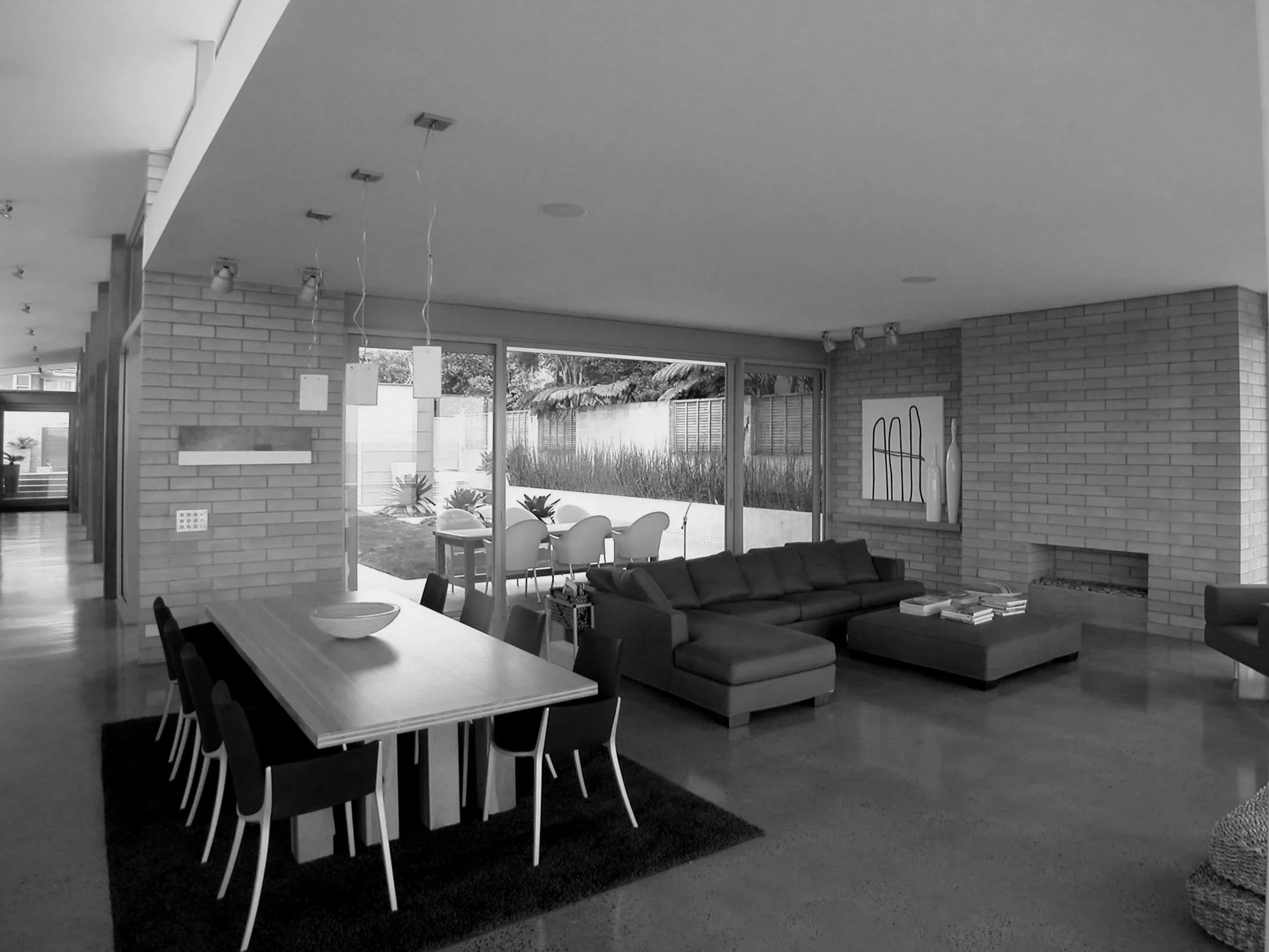 DSCN2284.jpg