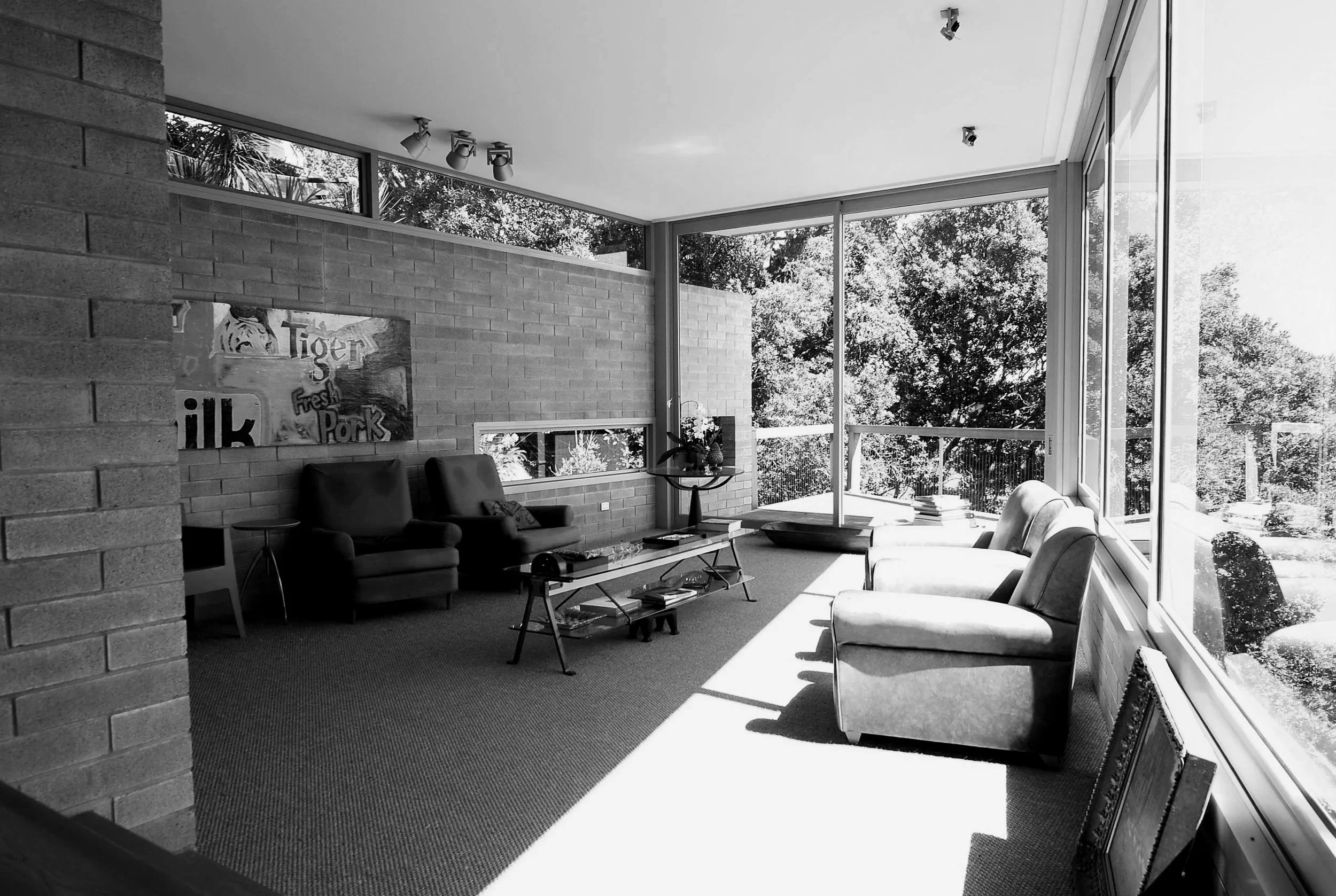 Stanley+Point+House_Interior_+1+of+6+copy.jpg