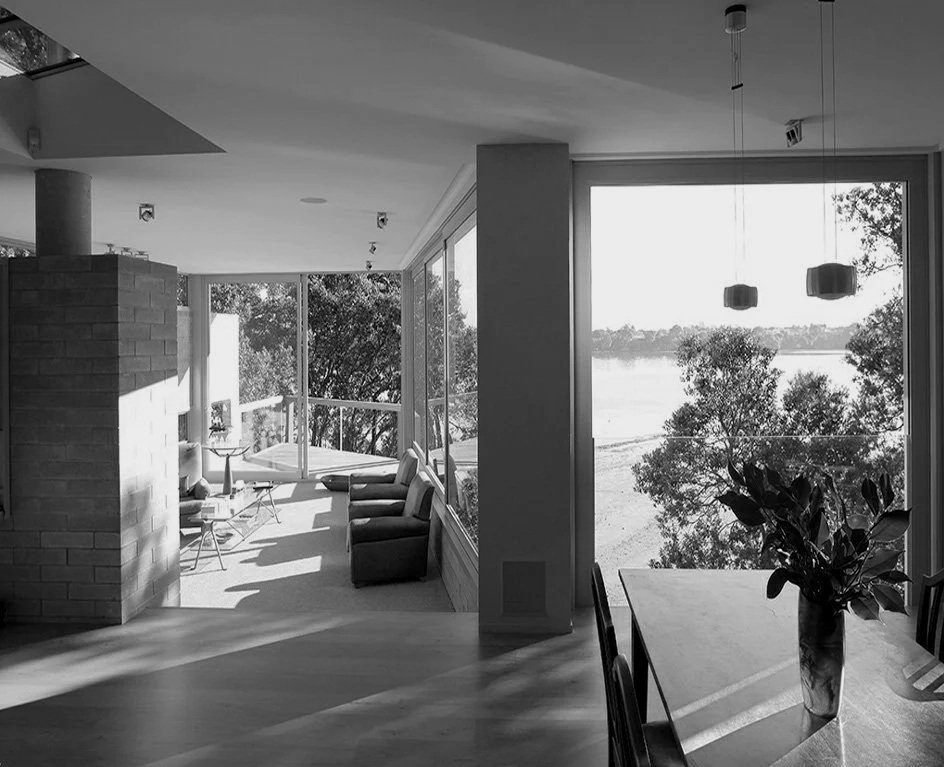Stanley+Point+House-Photo+4-Interior+Living+.jpg