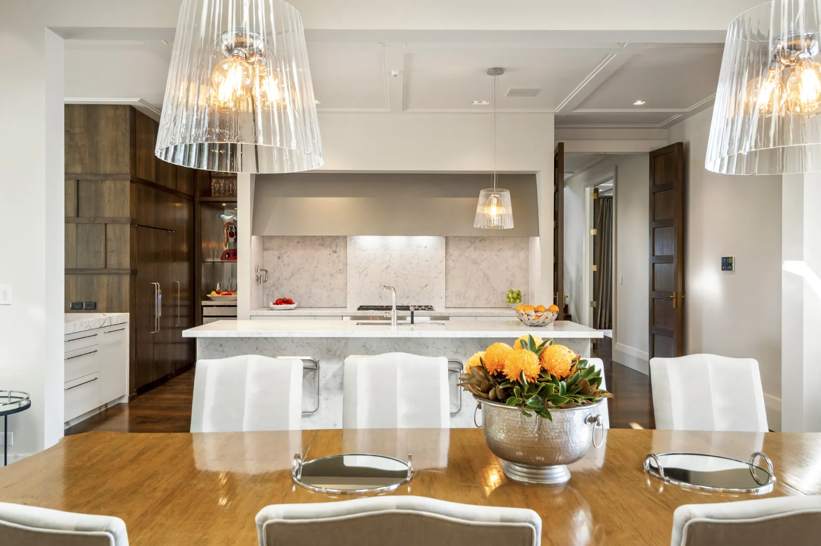 Screen Shot 2026-02-16 at 12.56.26 PM.png