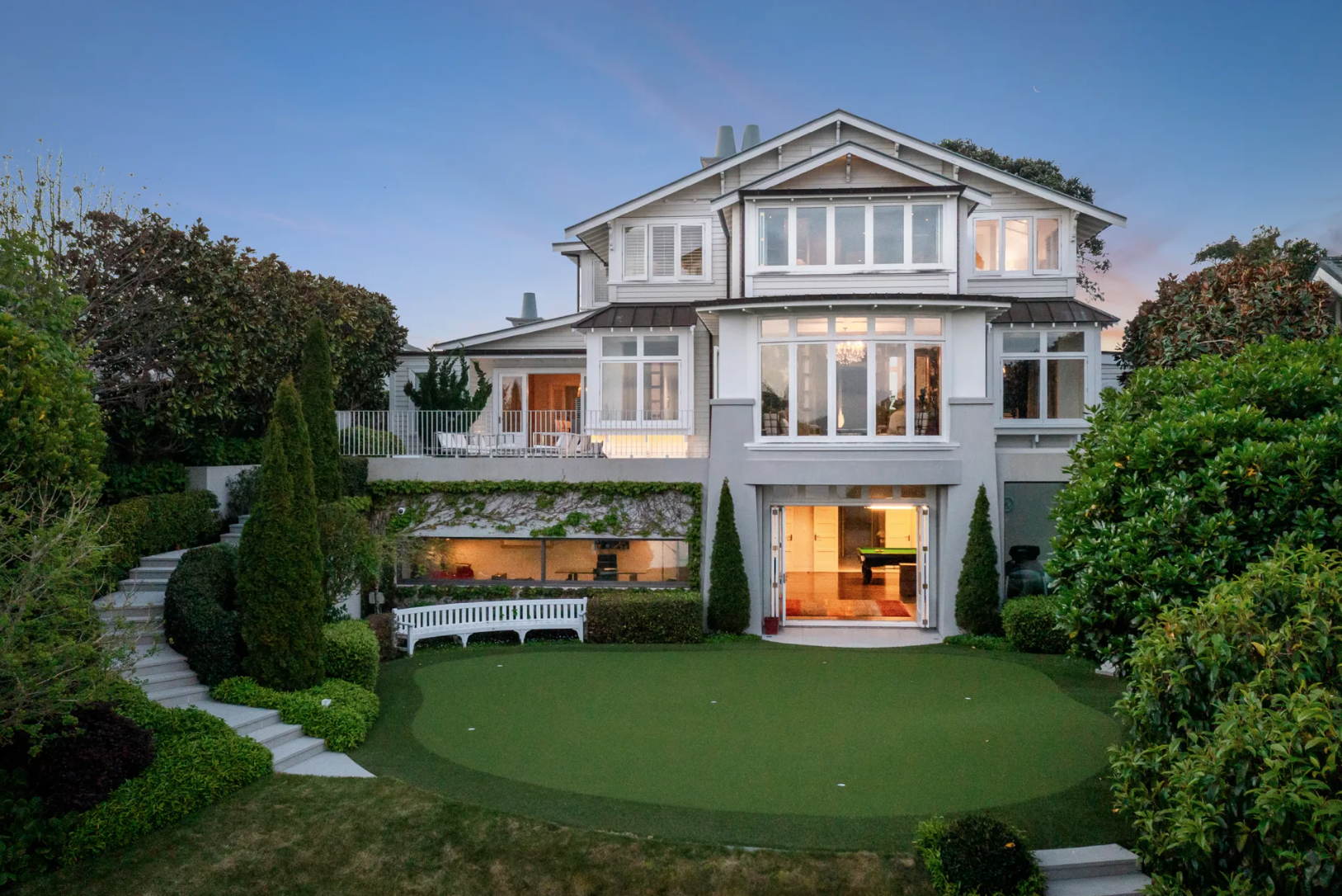 Screen Shot 2026-03-02 at 11.17.25 AM.png