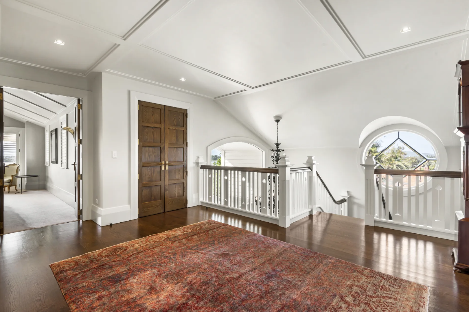 Screen Shot 2026-03-02 at 11.15.31 AM.png