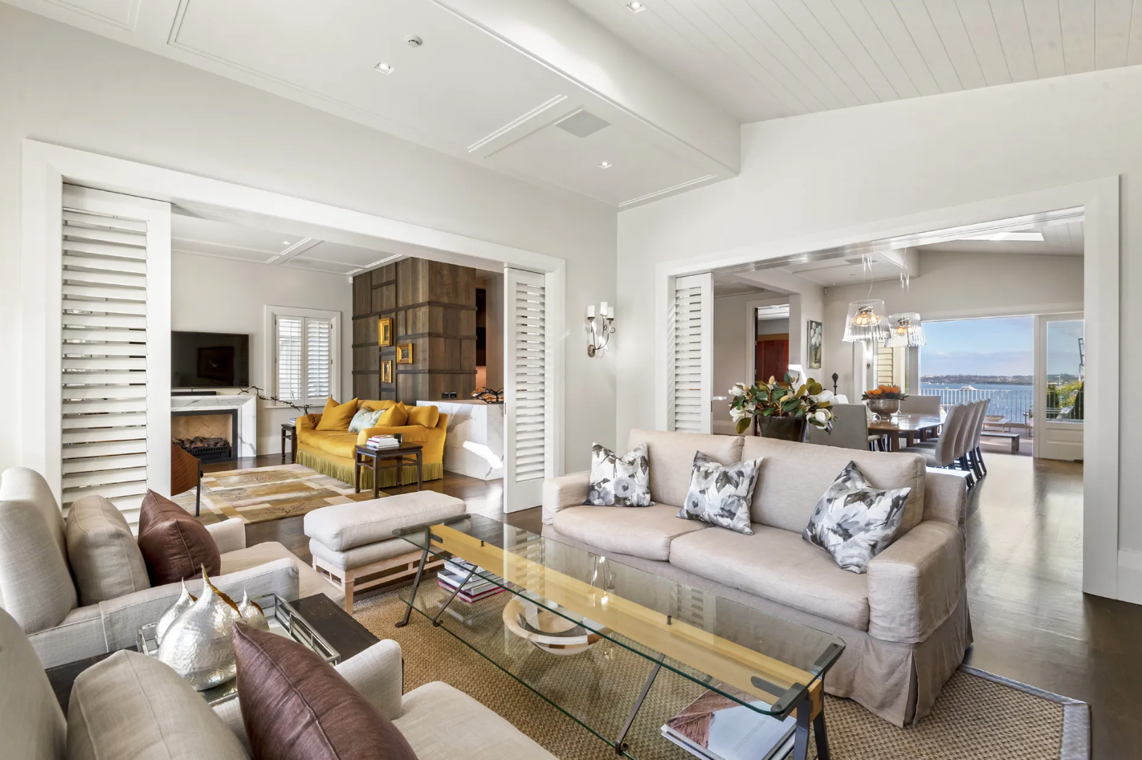 Screen Shot 2026-02-16 at 12.54.37 PM.png