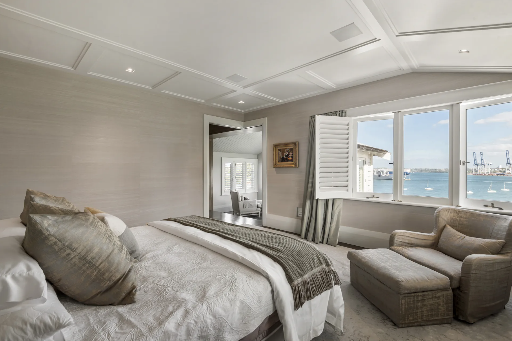 Screen Shot 2026-03-02 at 11.16.35 AM.png