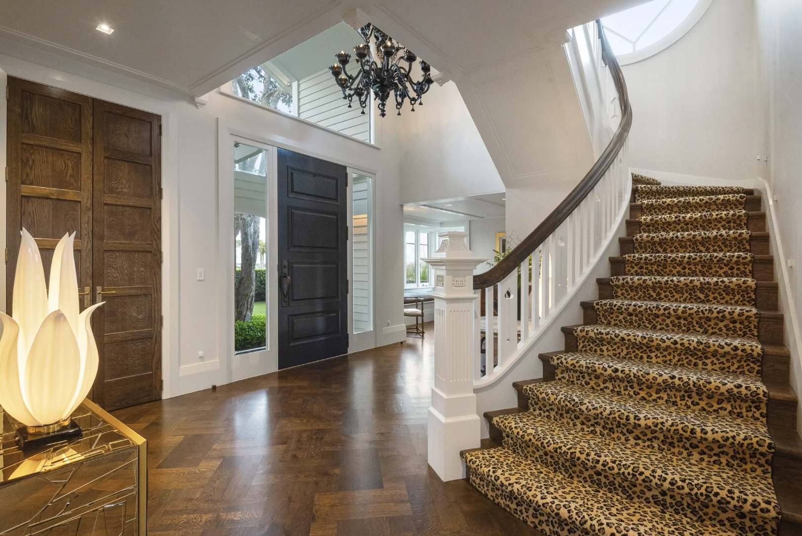 Screen Shot 2026-02-16 at 12.56.02 PM.png