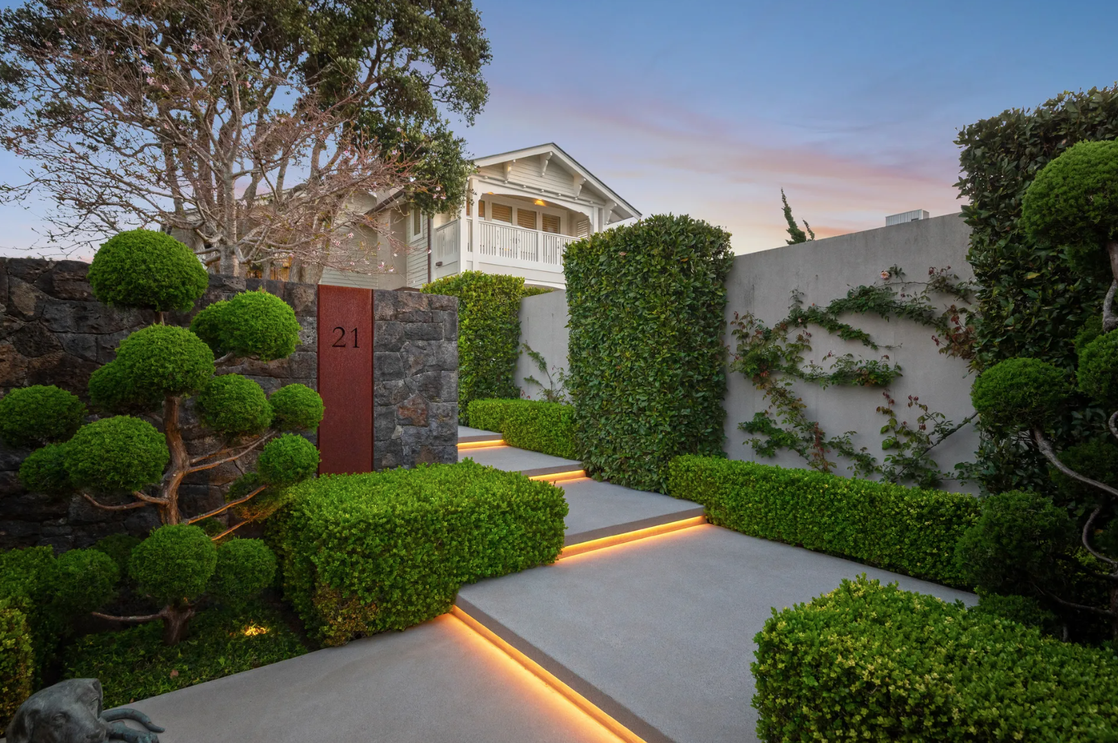 Screen Shot 2026-02-16 at 12.56.39 PM.png