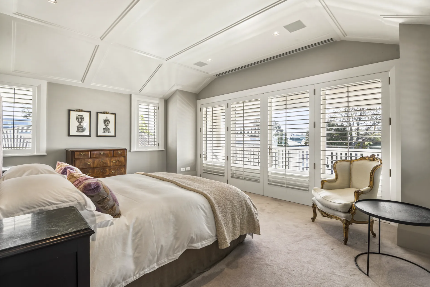 Screen Shot 2026-03-02 at 2.12.08 PM.png