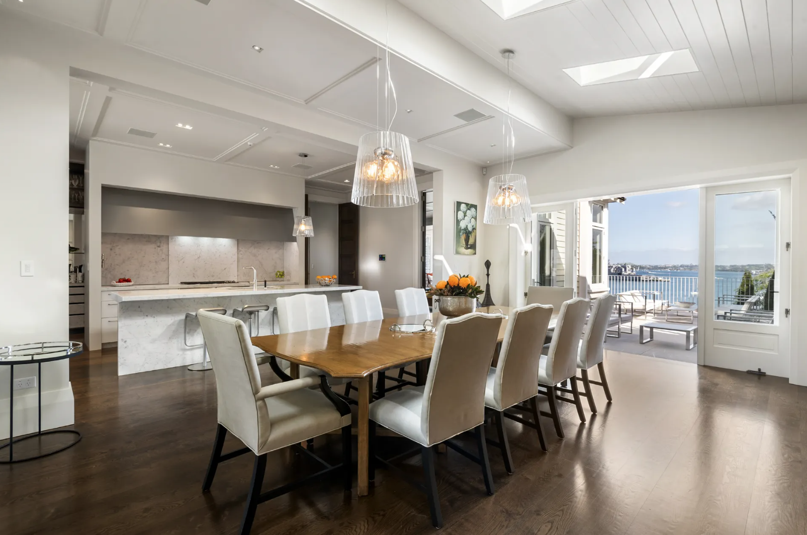 Screen Shot 2026-02-16 at 12.55.33 PM.png