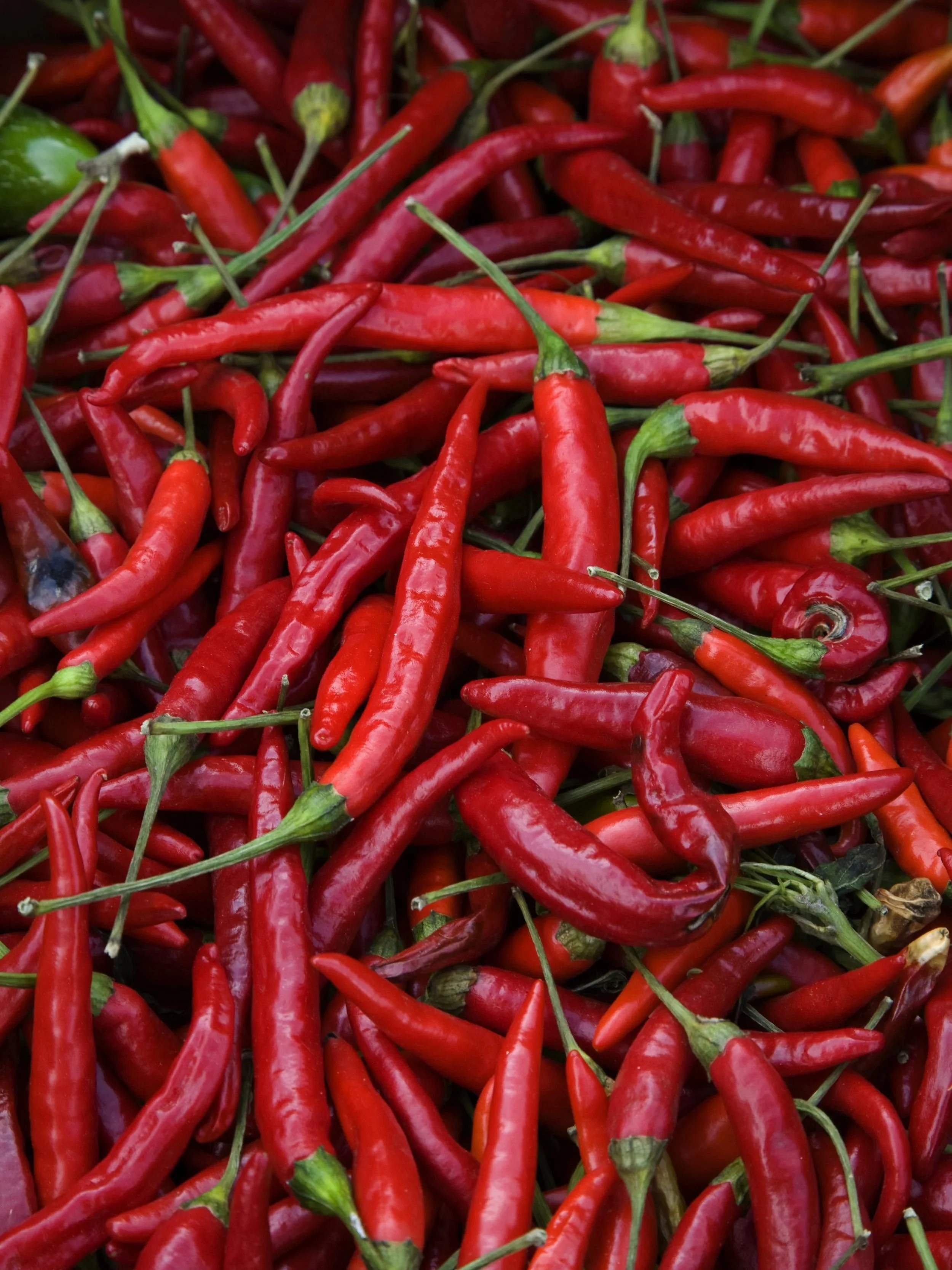 cayenne.jpg