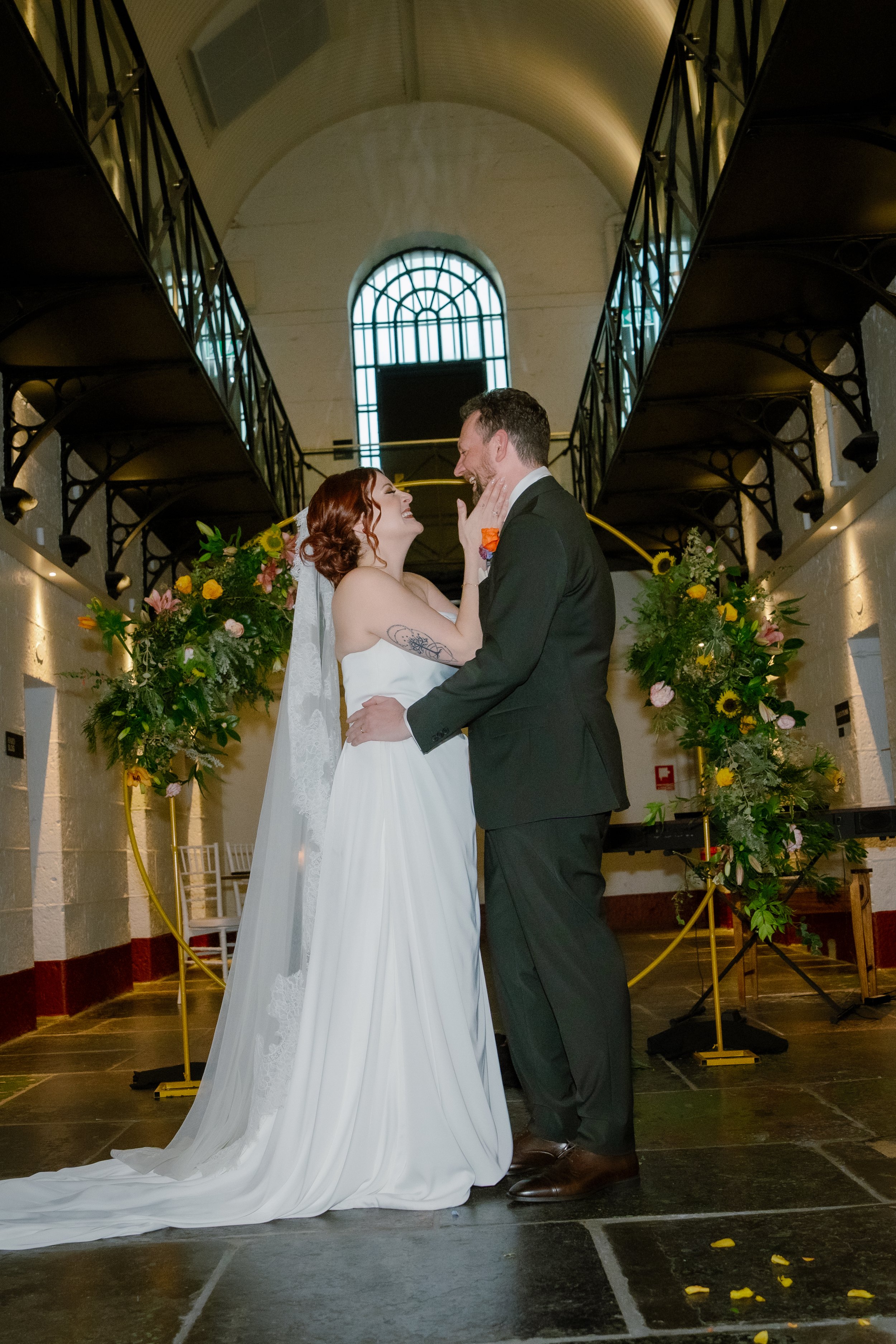 20260620_Anita&Micheal-036.jpg
