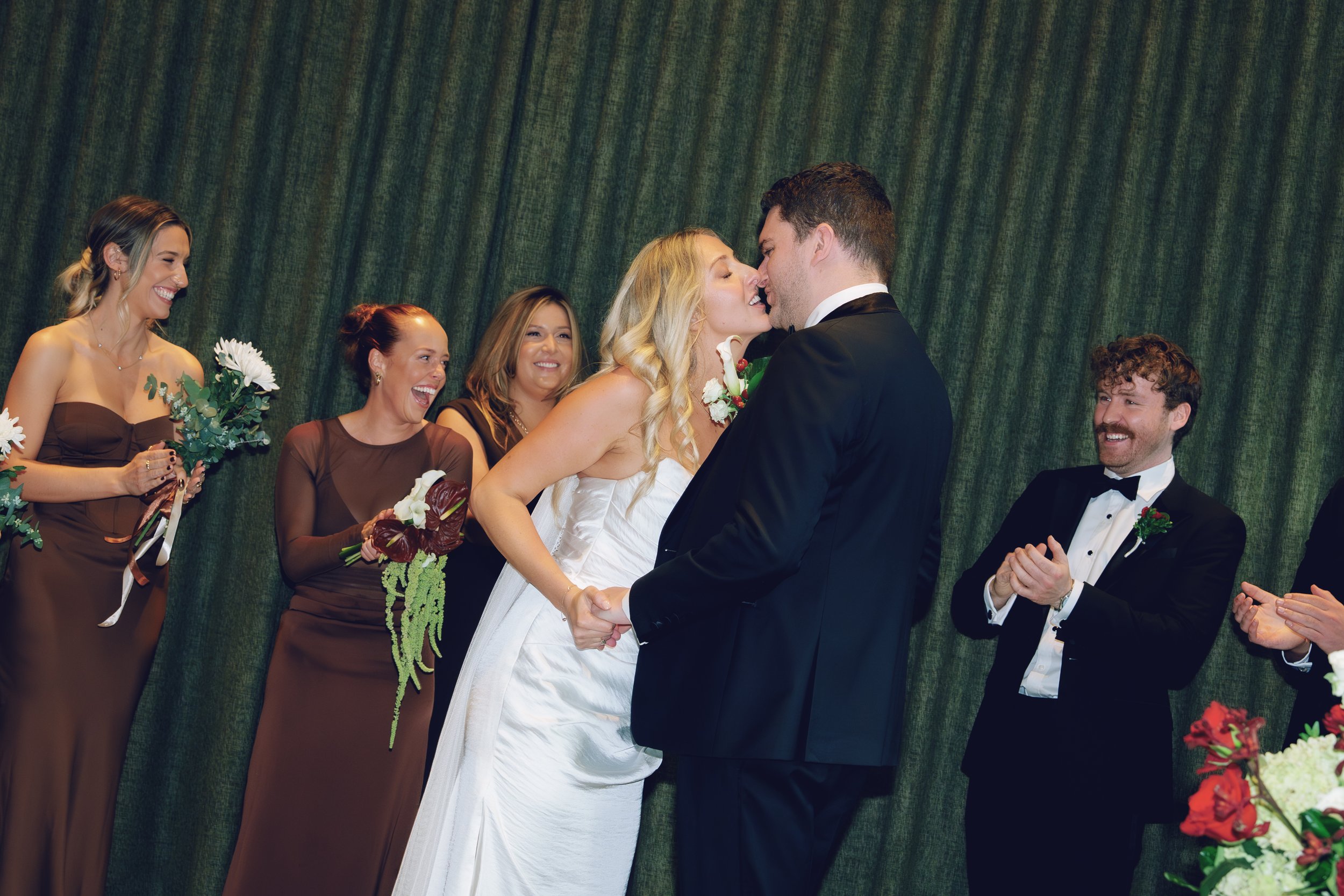20260501_Bonnie&Max_Selected-52.jpg
