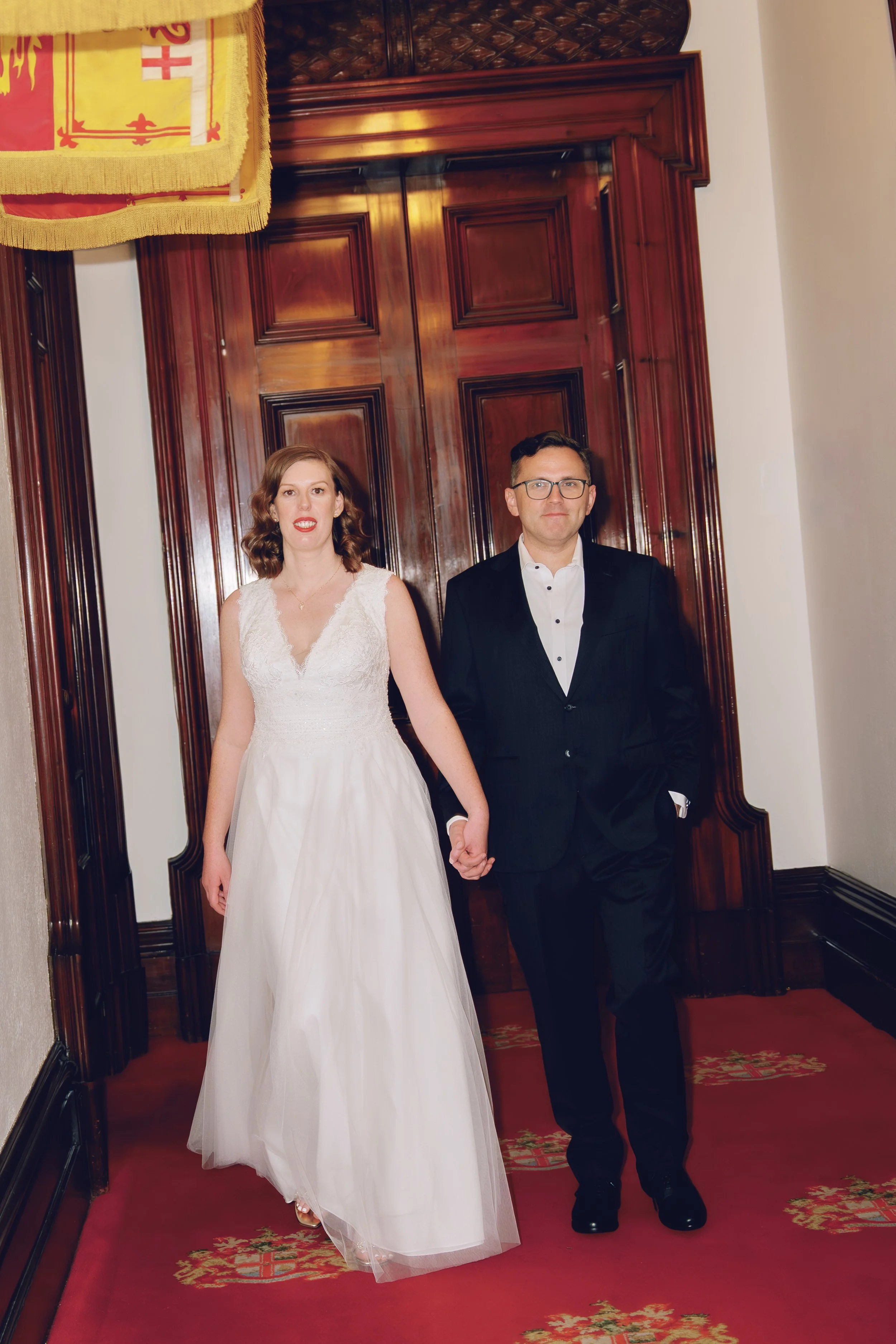 20260426_Hannah&Marcin-90.jpg
