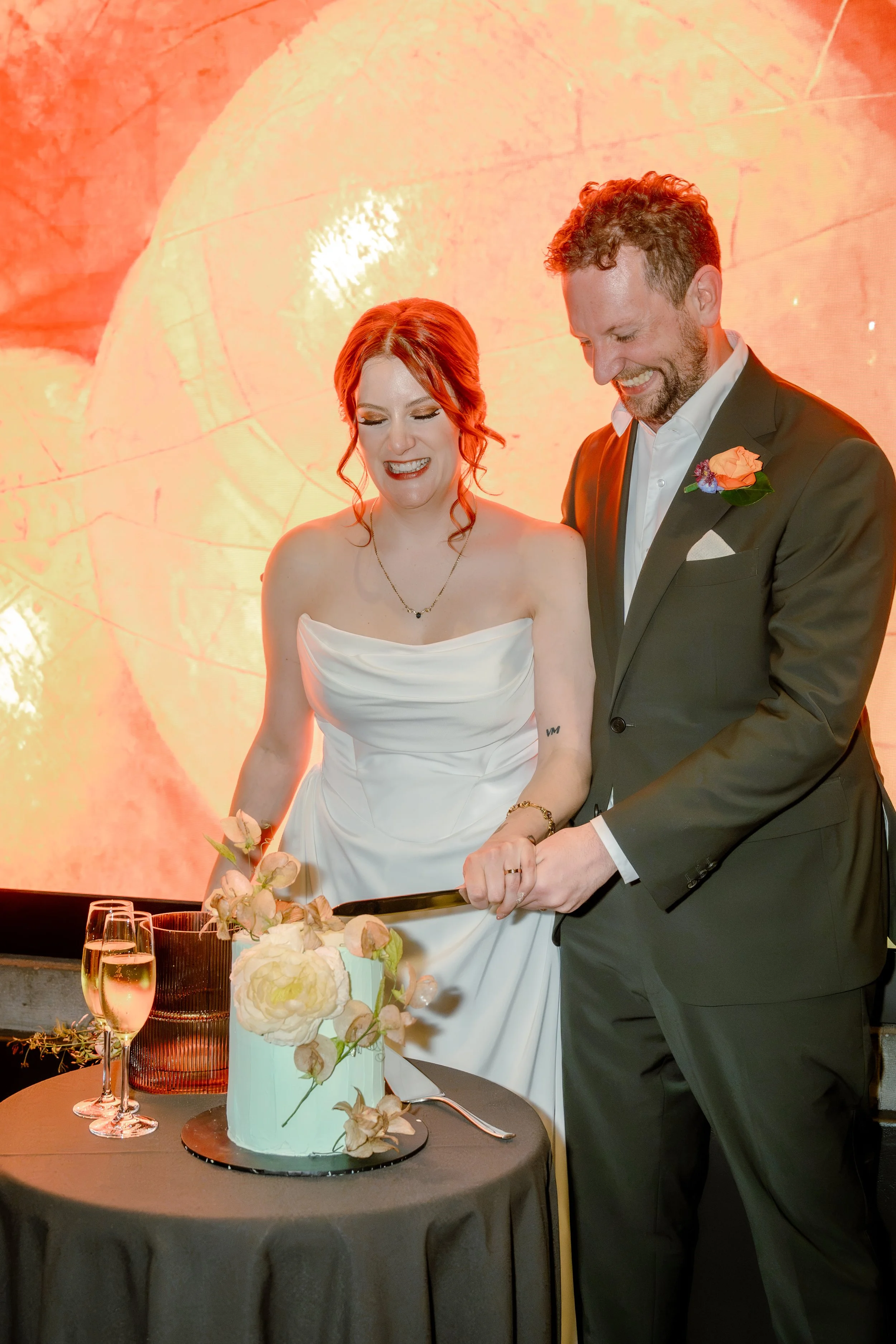 20260620_Anita&Micheal-096.jpg