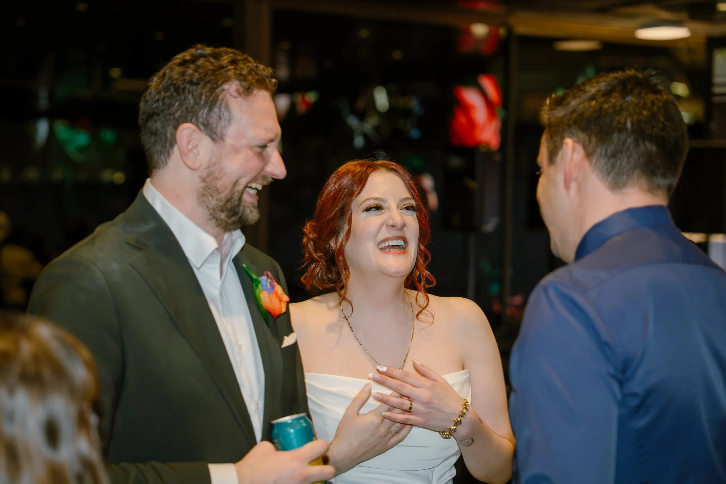 20260620_Anita&Micheal-099.jpg