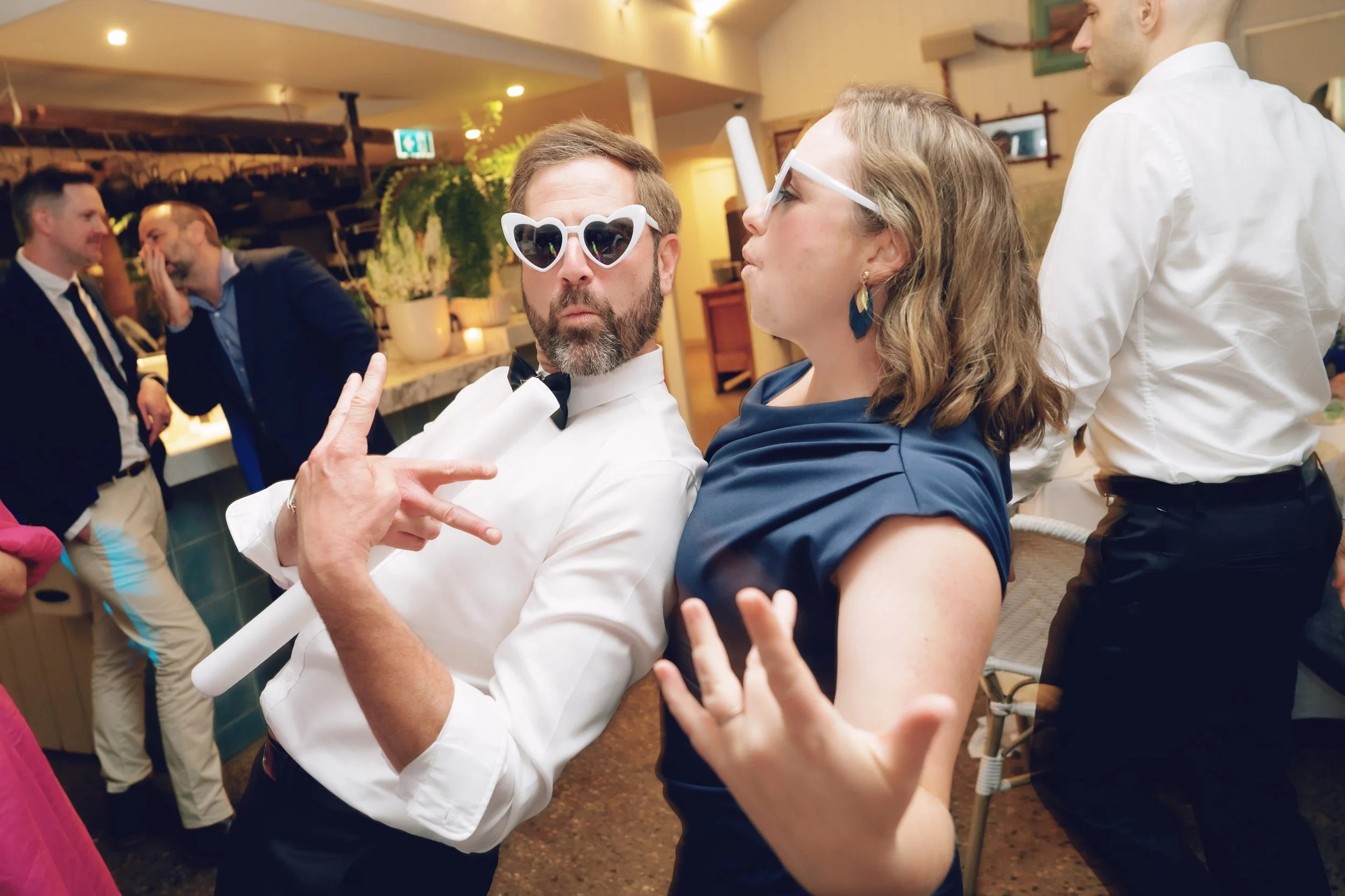 20260417_Izzy&Tom-837.jpg