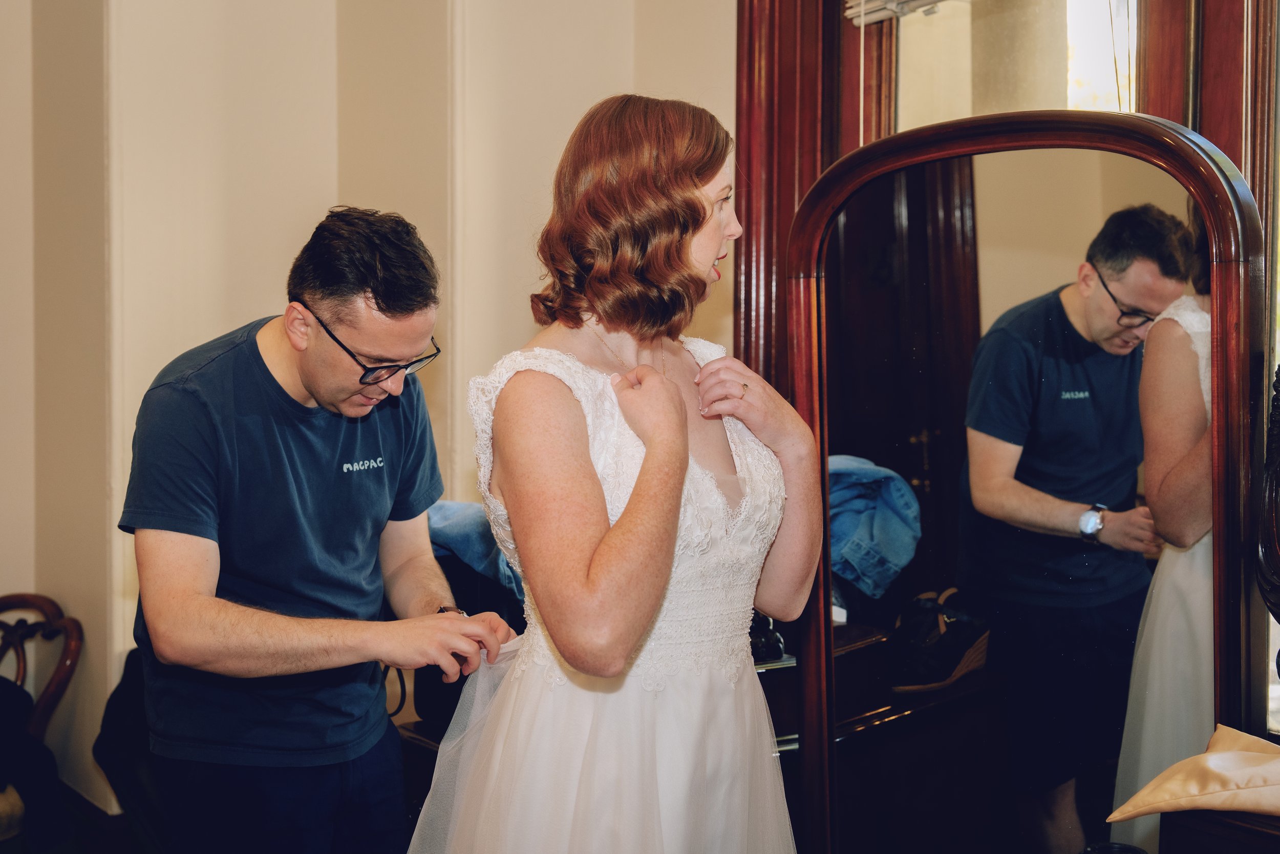 20260426_Hannah&Marcin-007.jpg