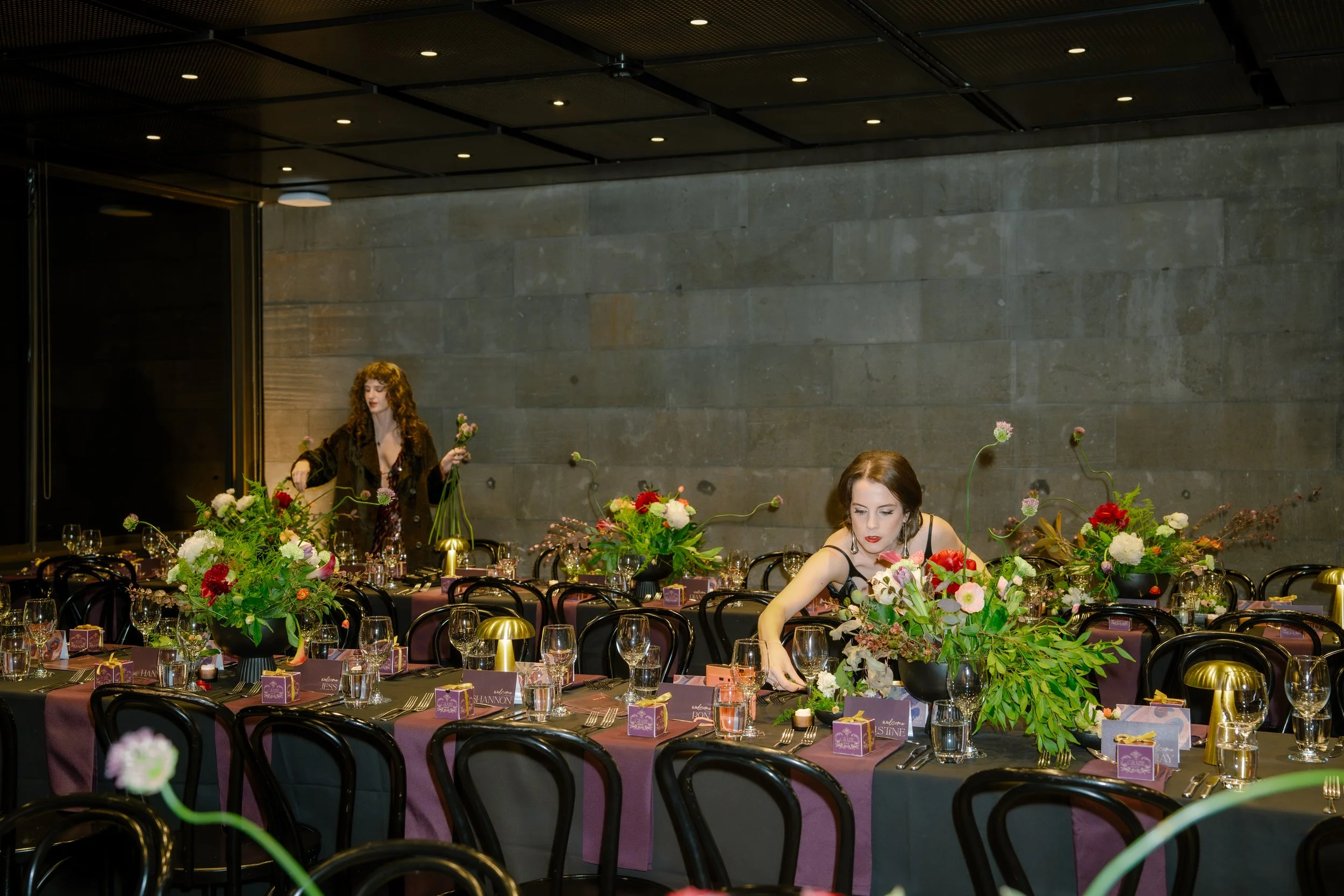 20260620_Anita&Micheal-080.jpg