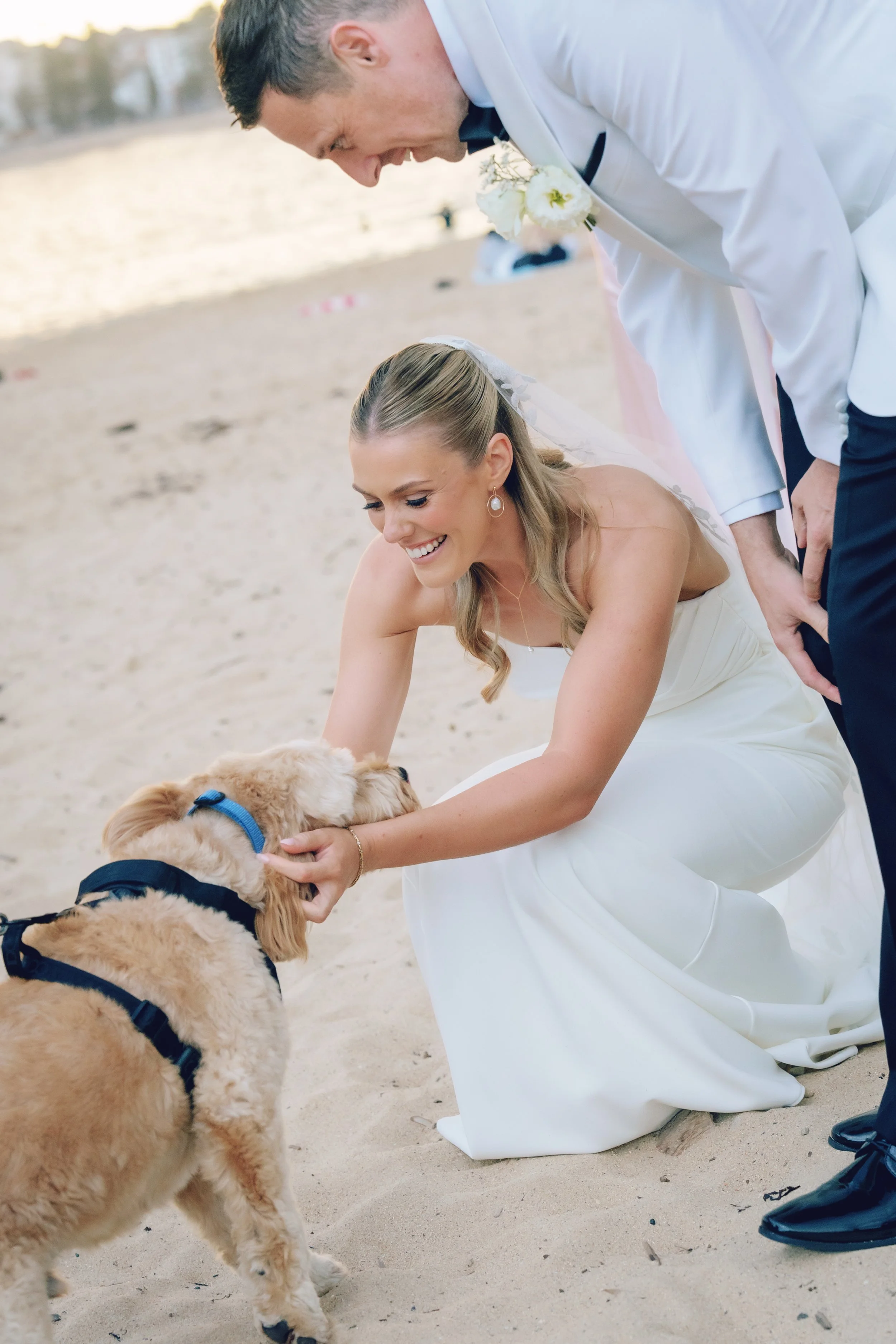 20260417_Izzy&Tom-078.jpg