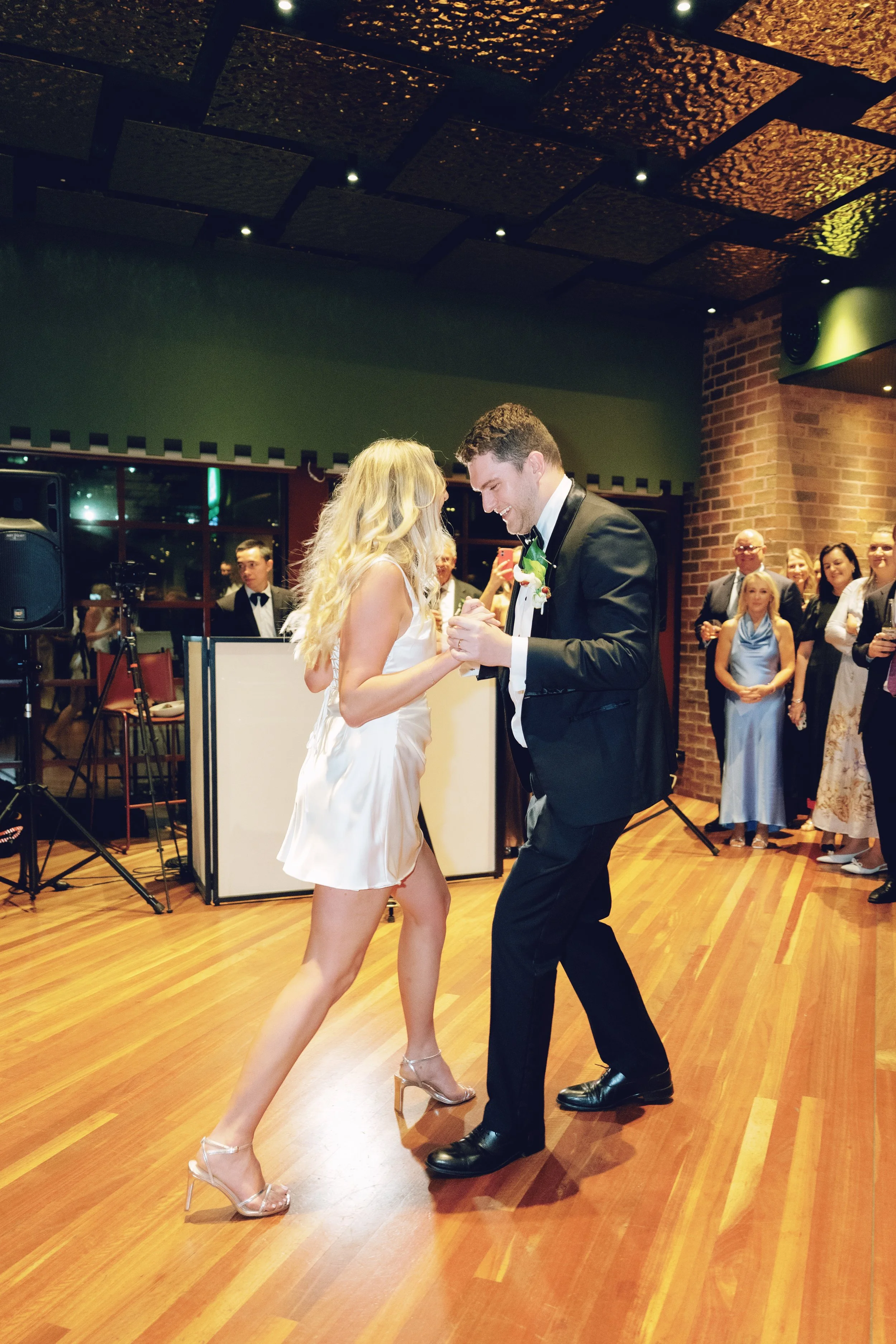 20260501_Bonnie&Max_Selected-101.jpg