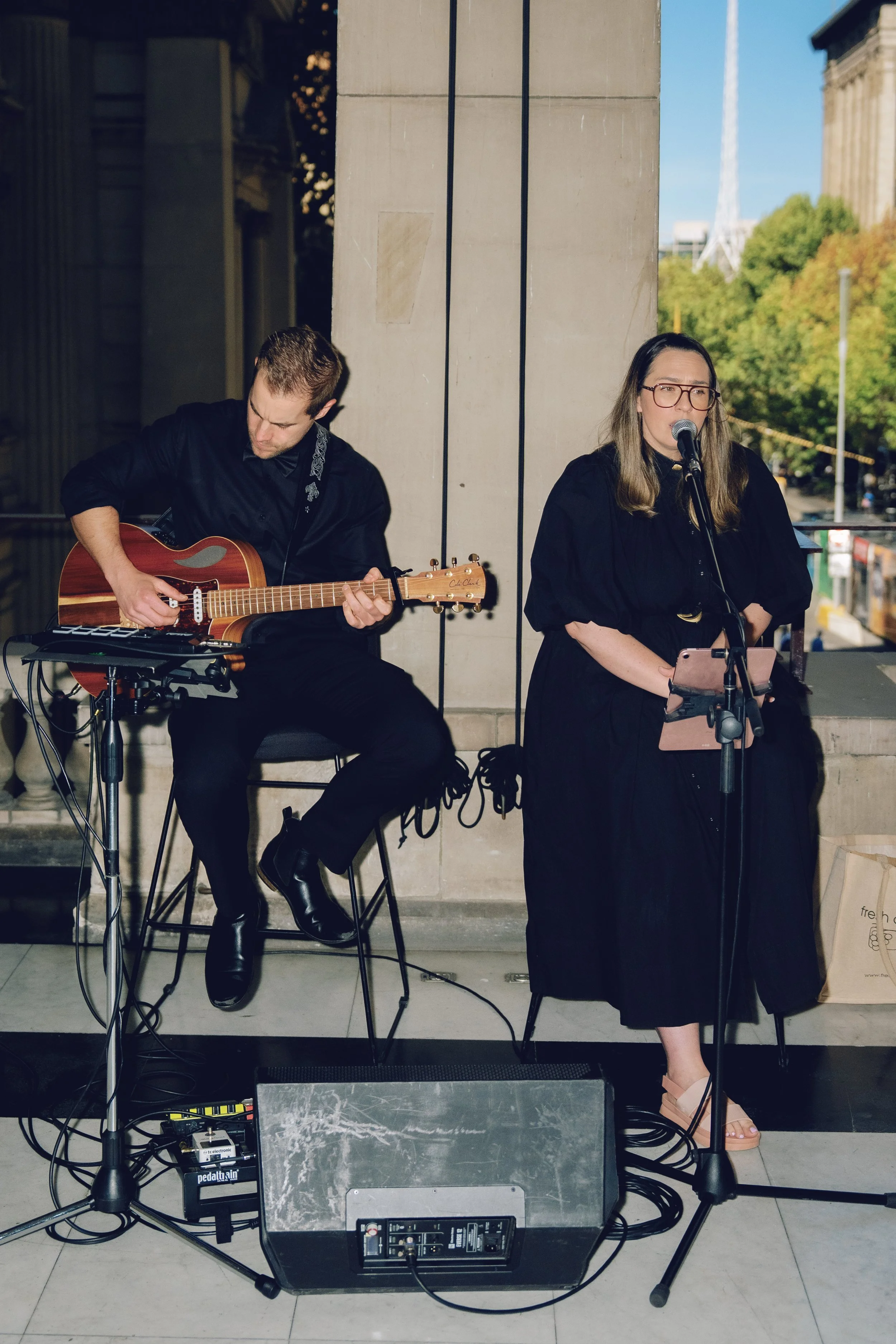 20260426_Hannah&Marcin-143.jpg