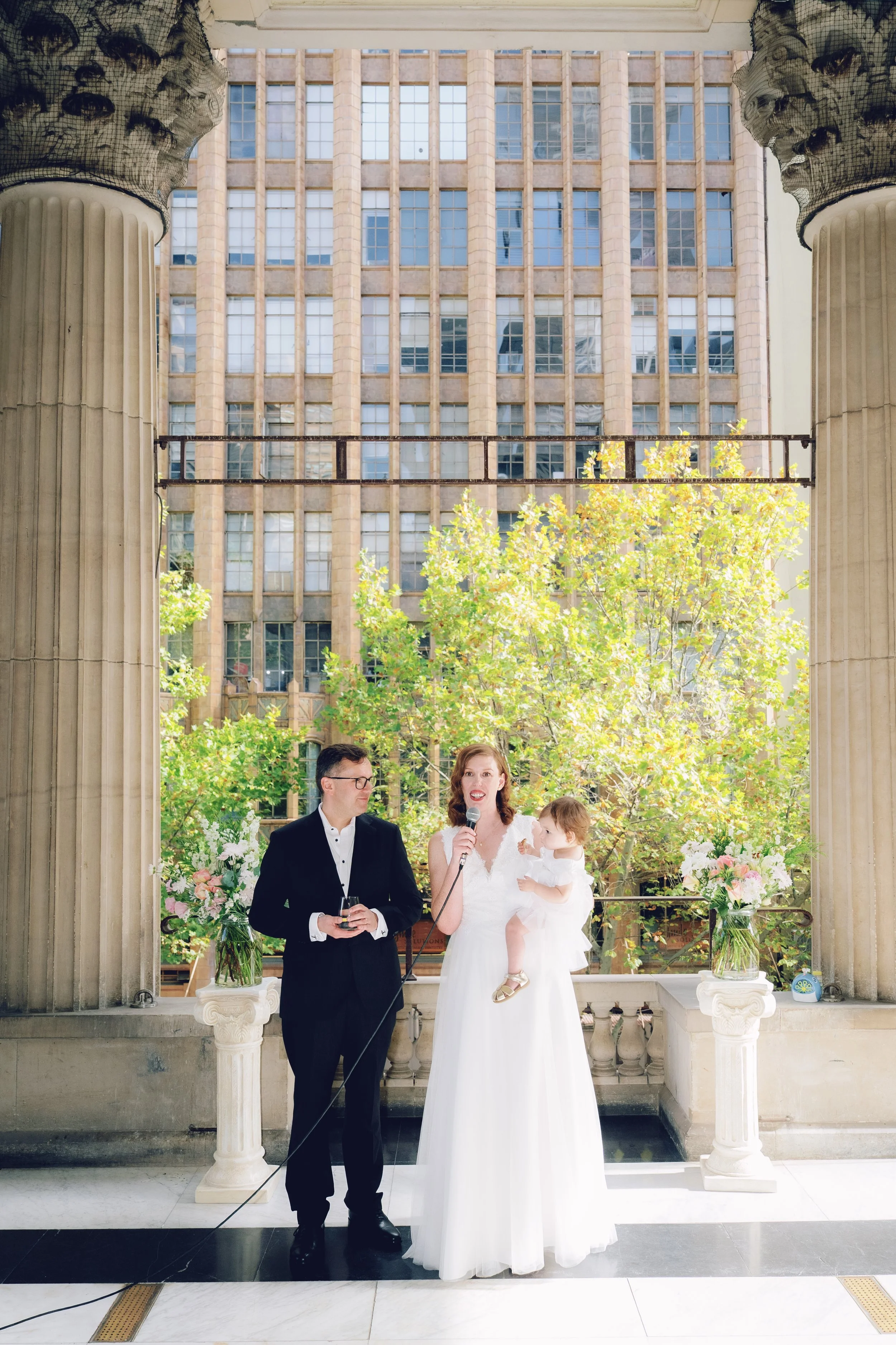 20260426_Hannah&Marcin-033r.jpg