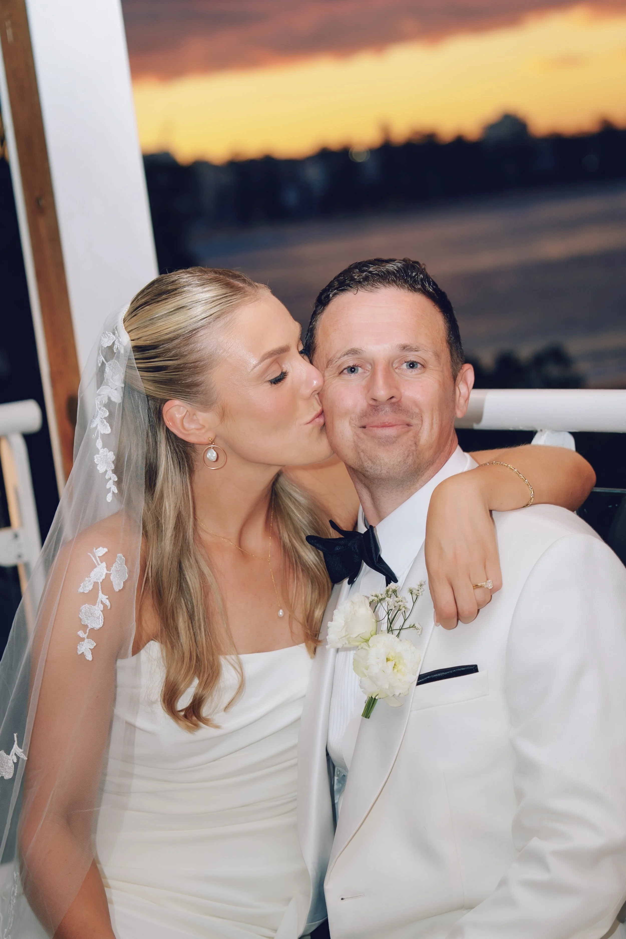 20260417_Izzy&Tom-098r.jpg