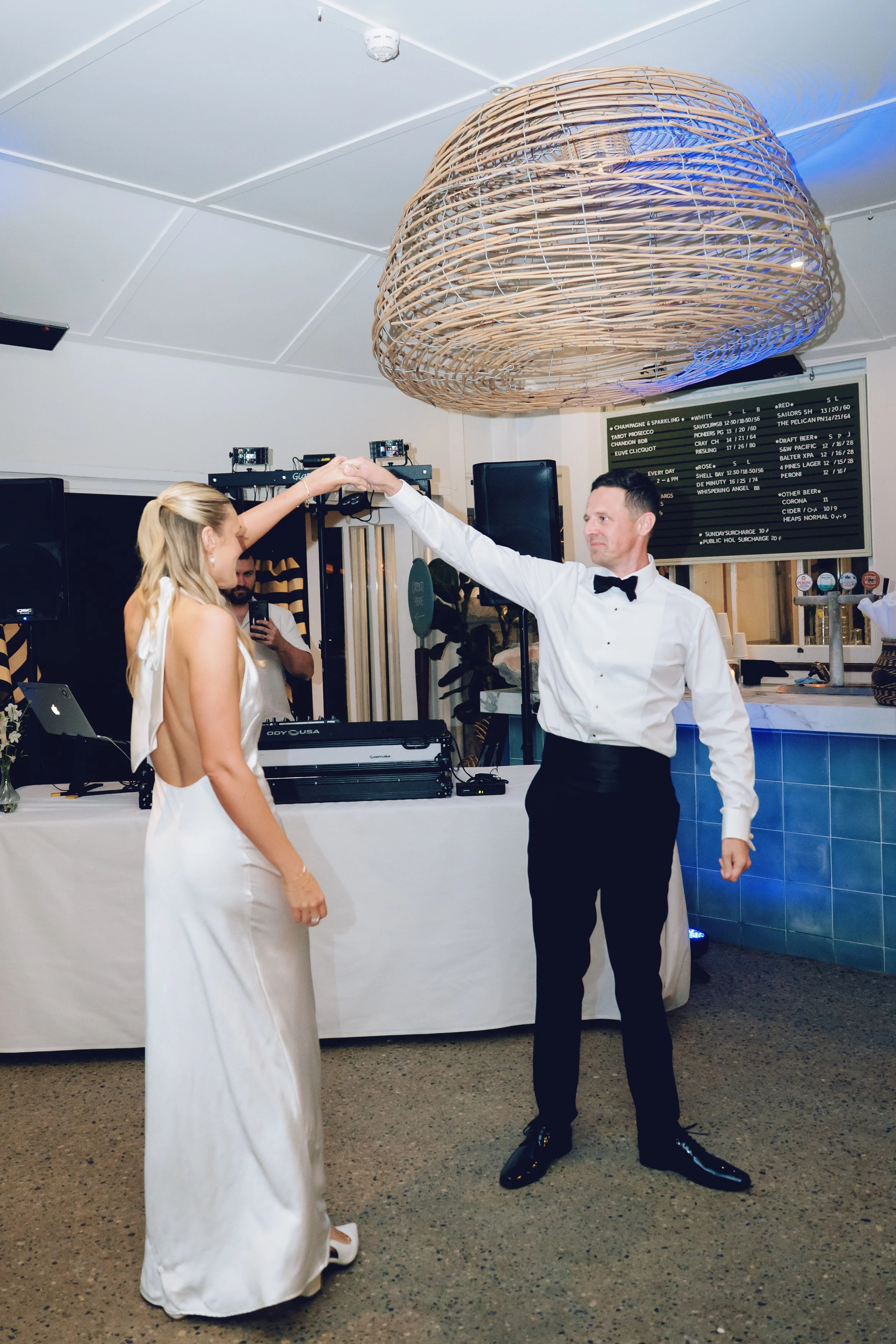 20260417_Izzy&Tom-134.jpg