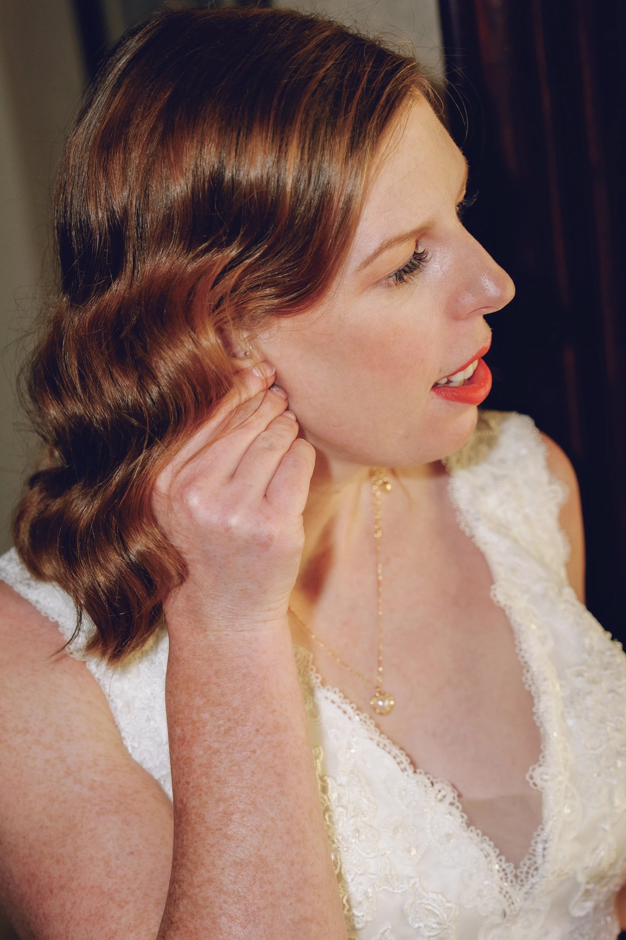 20260426_Hannah&Marcin-008.jpg