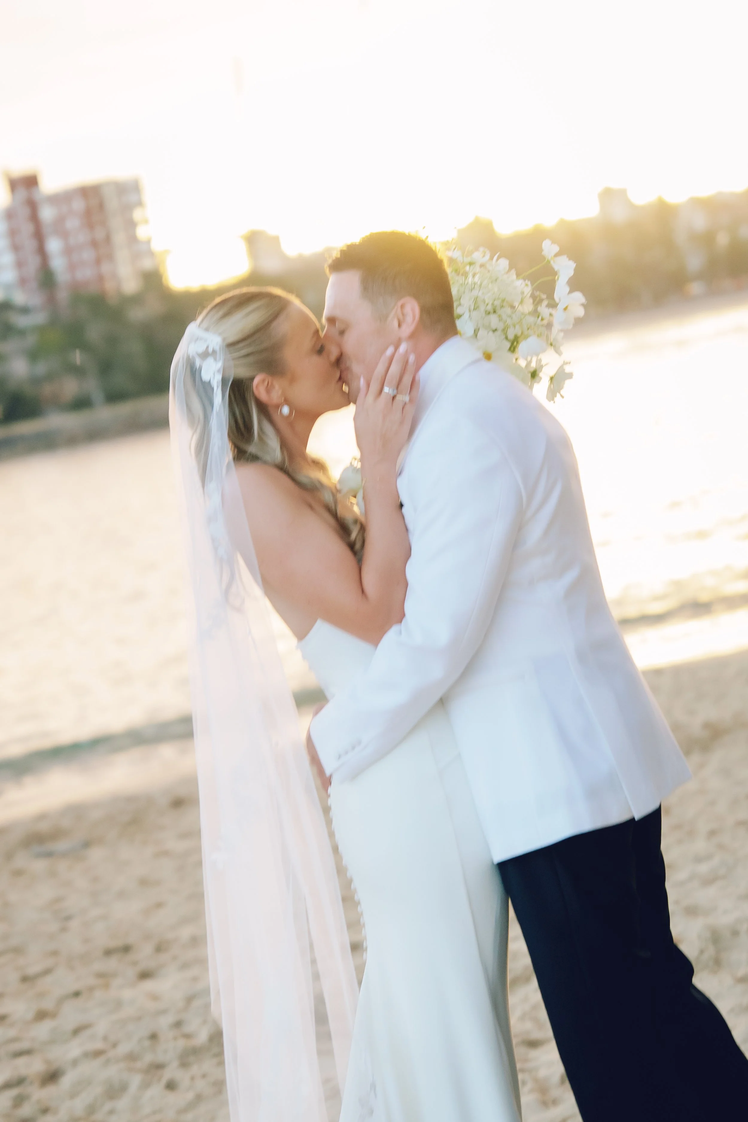 20260417_Izzy&Tom-596.jpg