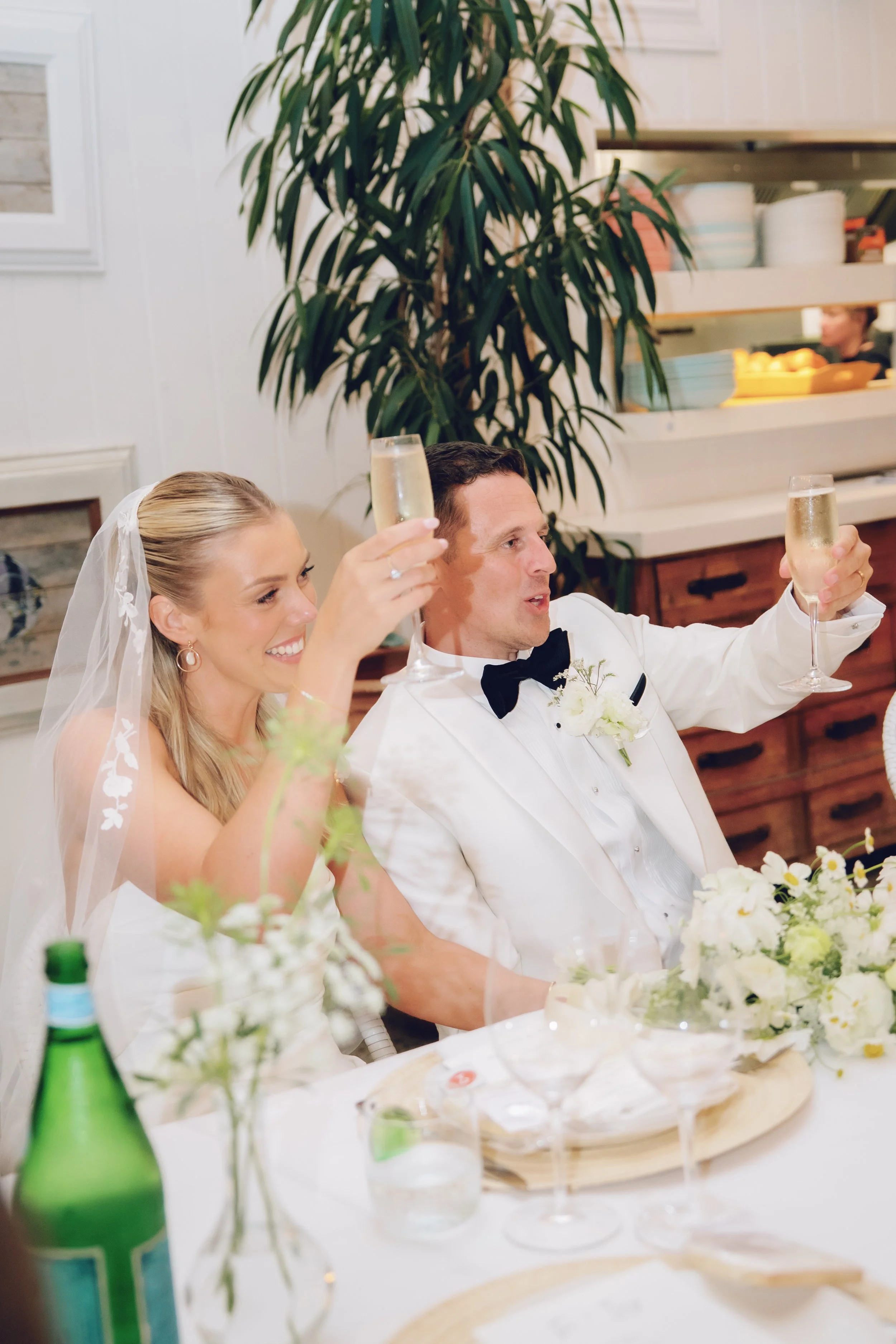 20260417_Izzy&Tom-723.jpg