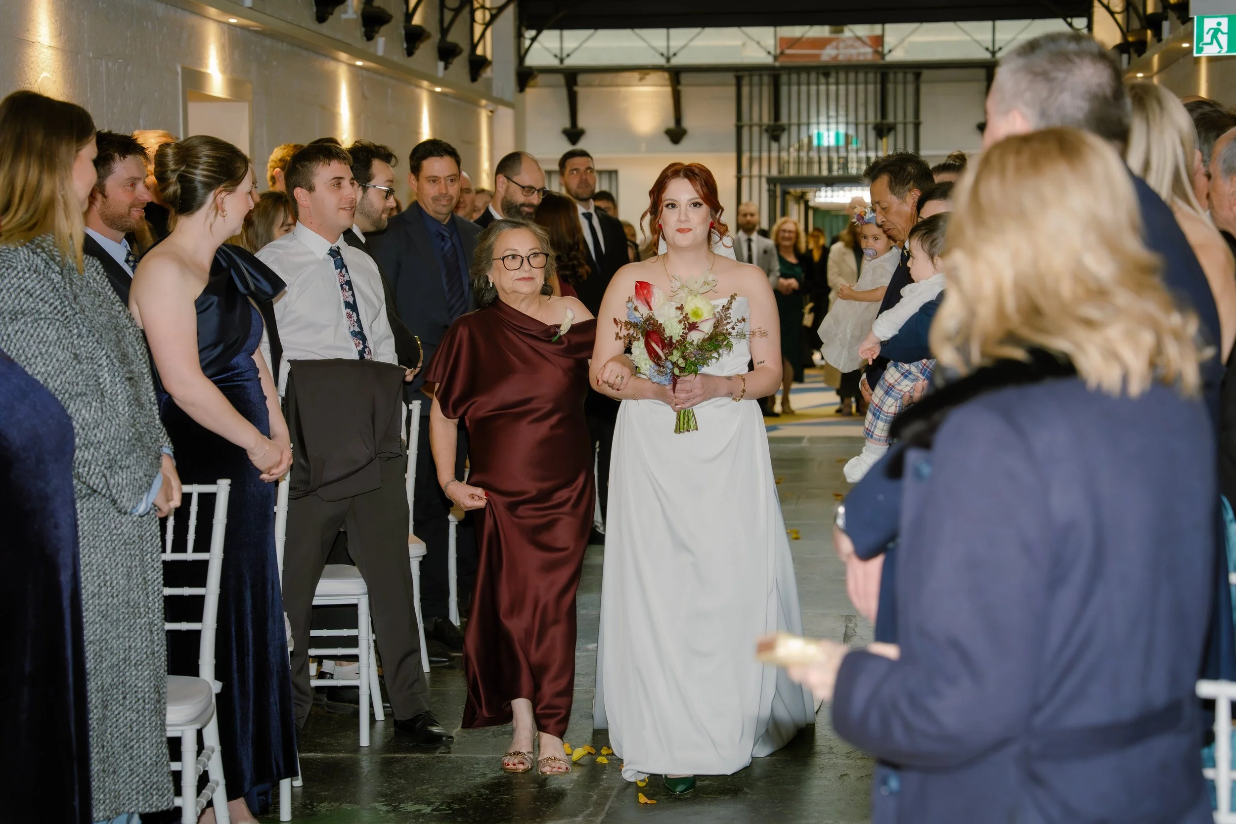 20260620_Anita&Micheal-026.jpg