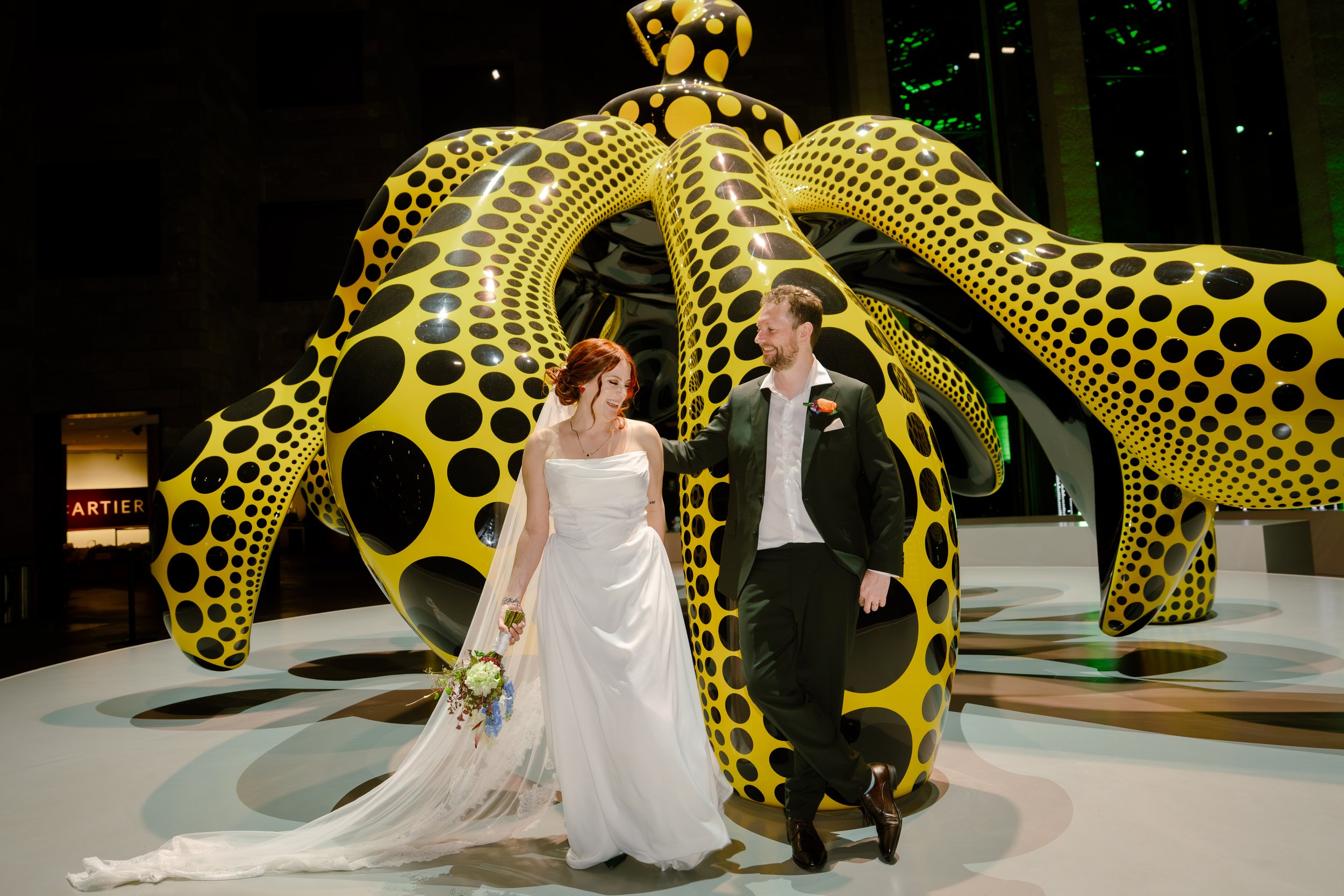 20260620_Anita&Micheal-070.jpg