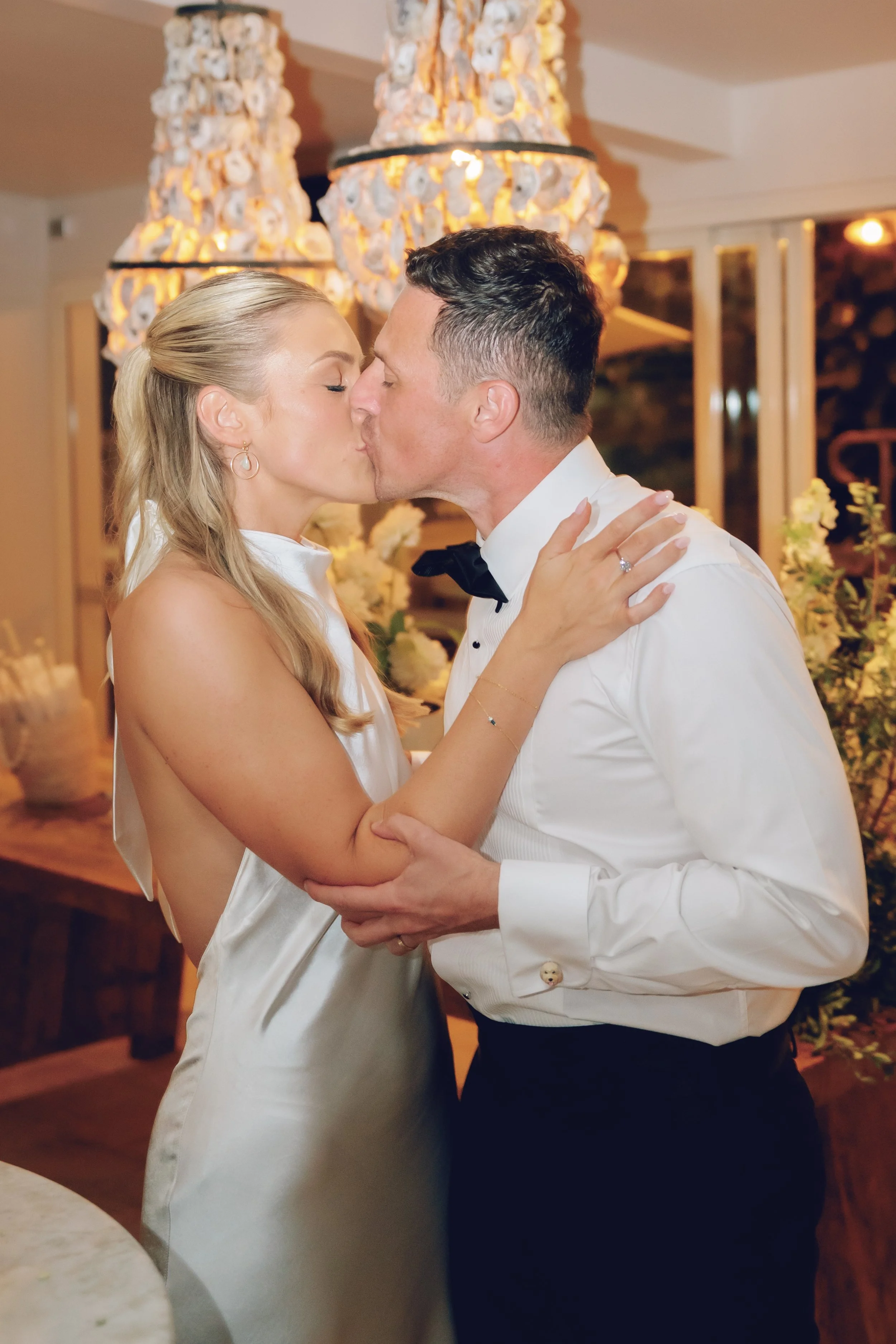 20260417_Izzy&Tom-131.jpg