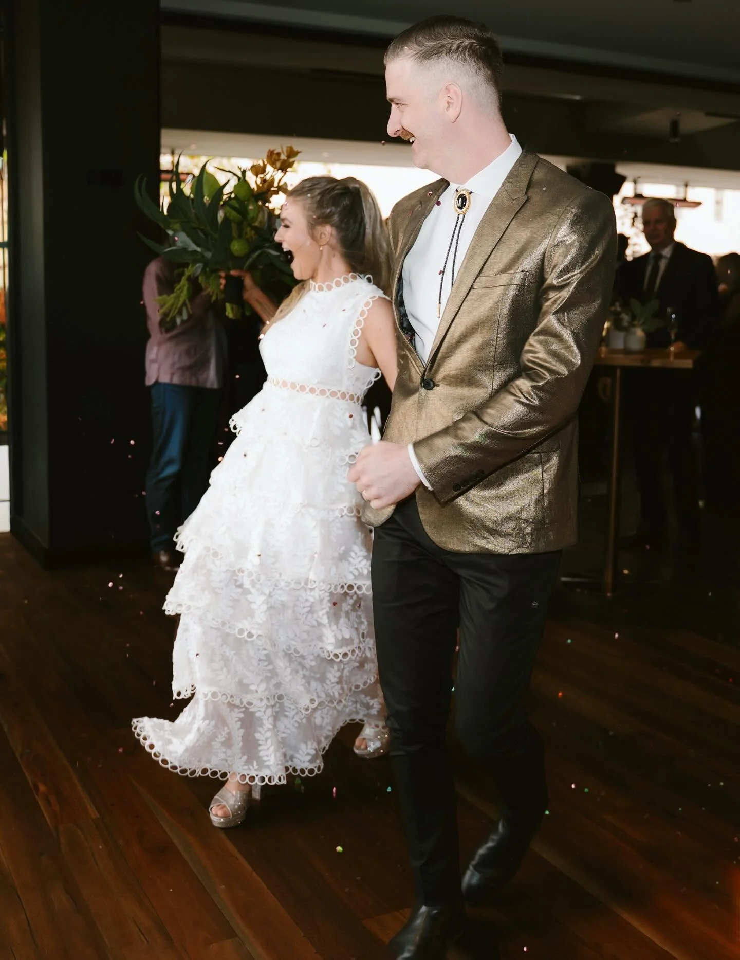 // A happy moment with you paints a memory that never fades.

2025-2026 NOW OPEN
Big Day / Engagement photo / Prewedding⁠
⁠

#WeddingPhotography #melbournephotographer 
#MelbourneWeddingPhotographer #weddingphotographer #MelbourneWeddings  #weddingvi