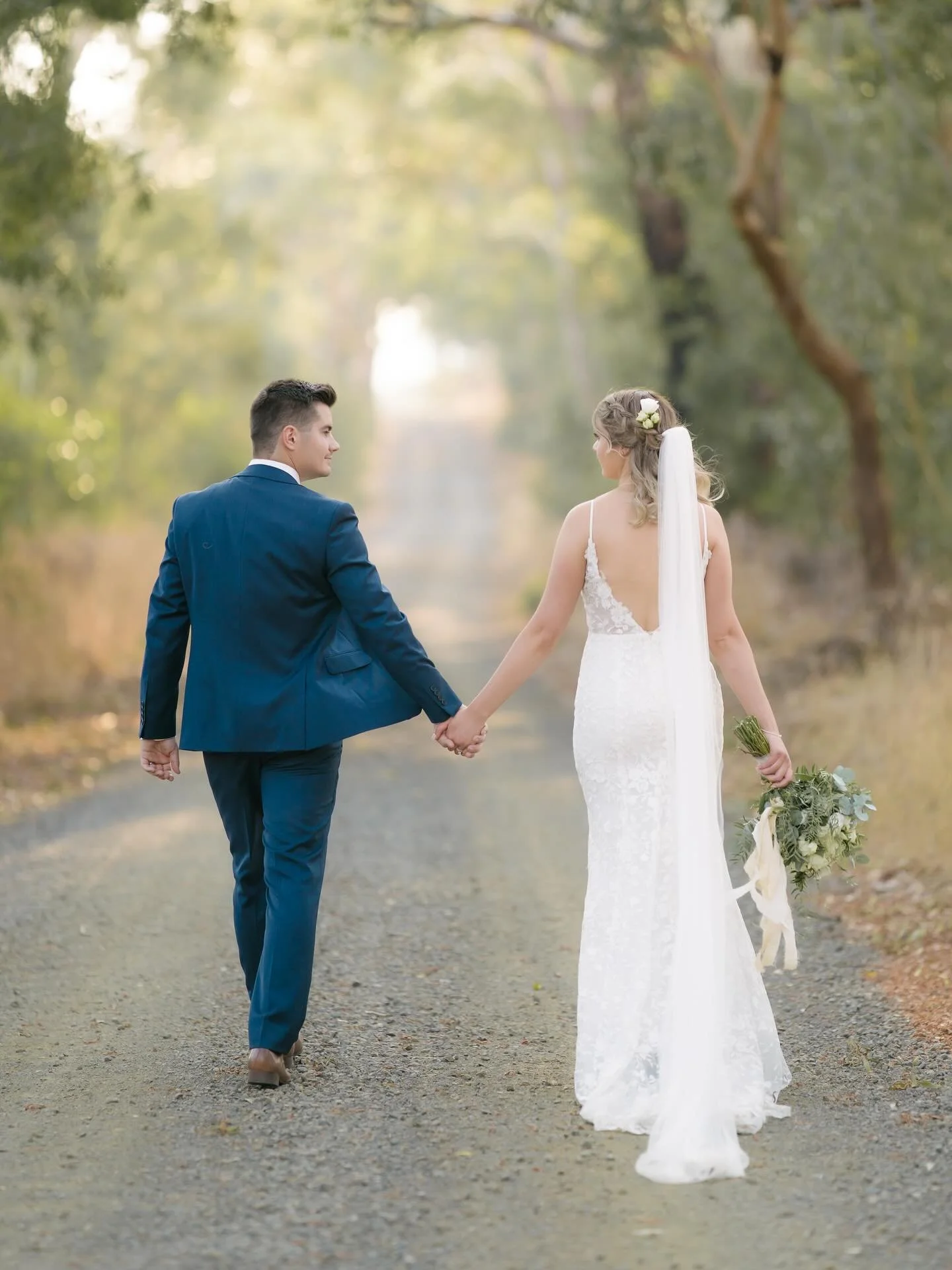 // Adelle &amp; Nathan 🤍

2026 NOW OPEN
Big Day / Engagement photo / Prewedding⁠
⁠

#WeddingPhotography #weddingphotographer #MelbourneWeddings #WeddingsAustralia #sydneywedding