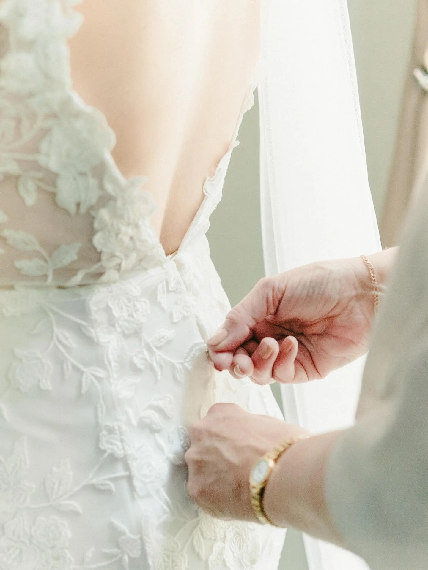 🤍

2026 NOW OPEN
Big Day / Engagement photo / Prewedding⁠
⁠

#WeddingPhotography #weddingphotographer #MelbourneWeddings #WeddingsAustralia #sydneywedding