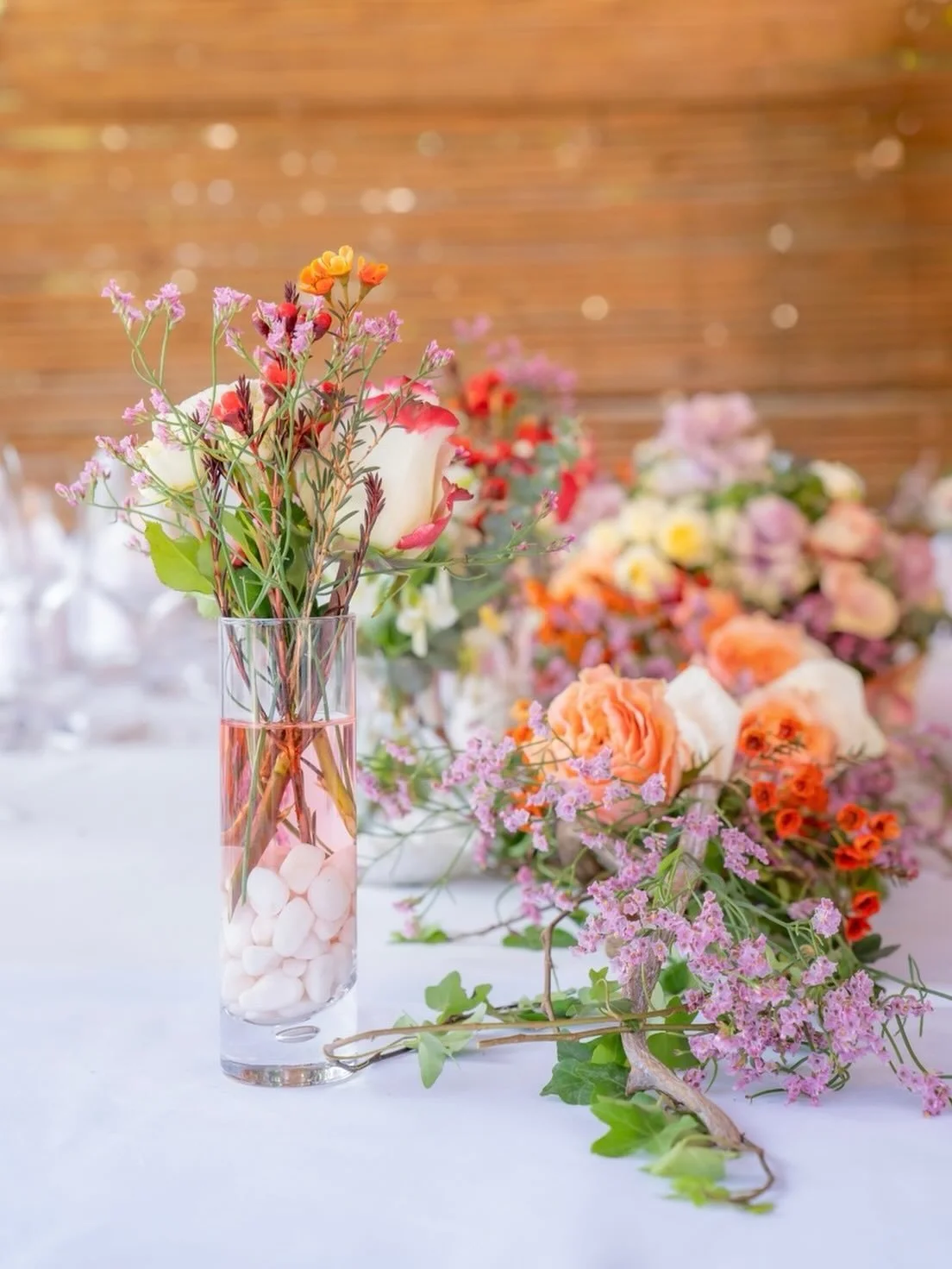 💐

-

-

-

2026 NOW OPEN
Big Day / Engagement photo / Prewedding⁠
⁠

#WeddingPhotography #weddingphotographer #MelbourneWeddings #WeddingsAustralia #sydneywedding