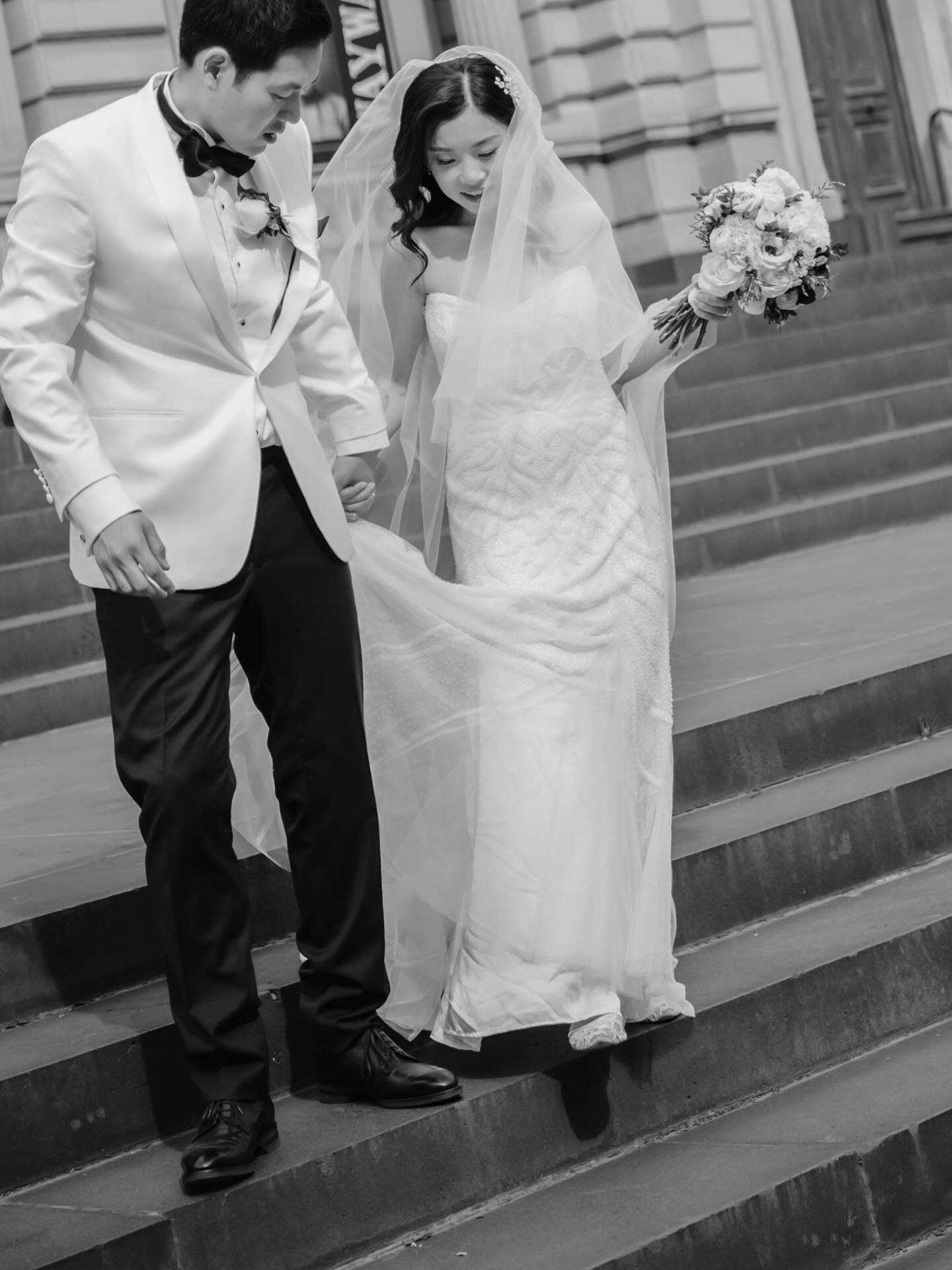 Your Smile, Our Focus.

-

2026 NOW OPEN
Big Day / Engagement photo / Prewedding⁠

-

-
⁠

#WeddingPhotography #weddingphotographer #MelbourneWeddings #WeddingsAustralia #sydneywedding