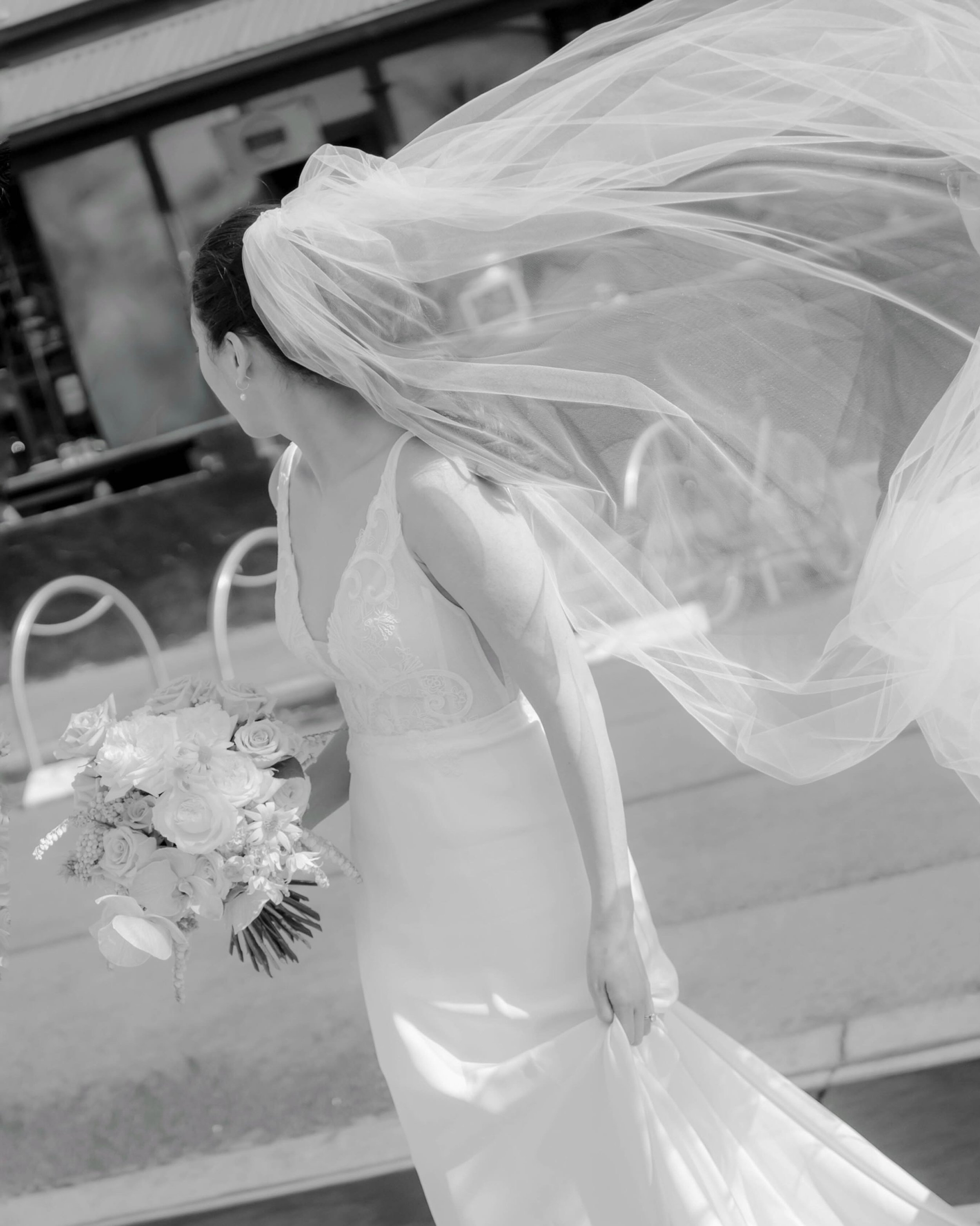 Fleeting moment

-

2026-27 NOW OPEN
Wedding / Engagement / Prewedding⁠
Photography + Videography

-

-
⁠

#WeddingPhotography #weddingphotographer #MelbourneWeddings #WeddingsAustralia #sydneywedding