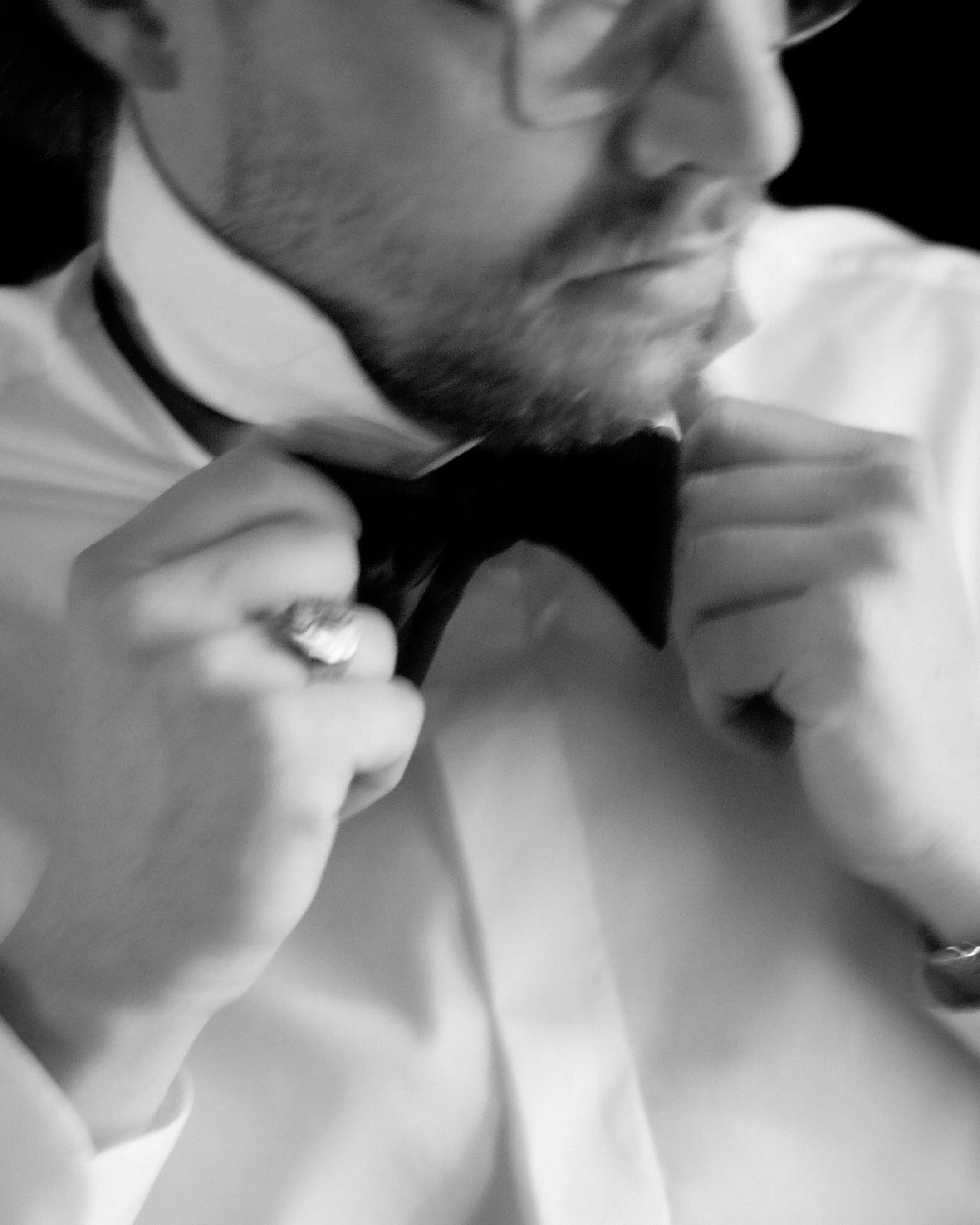 MAN

2026-27 NOW OPEN
Wedding / Engagement / Prewedding⁠
Photography + Videography

-

-
⁠

#WeddingPhotography #weddingphotographer #MelbourneWeddings #WeddingsAustralia #sydneywedding