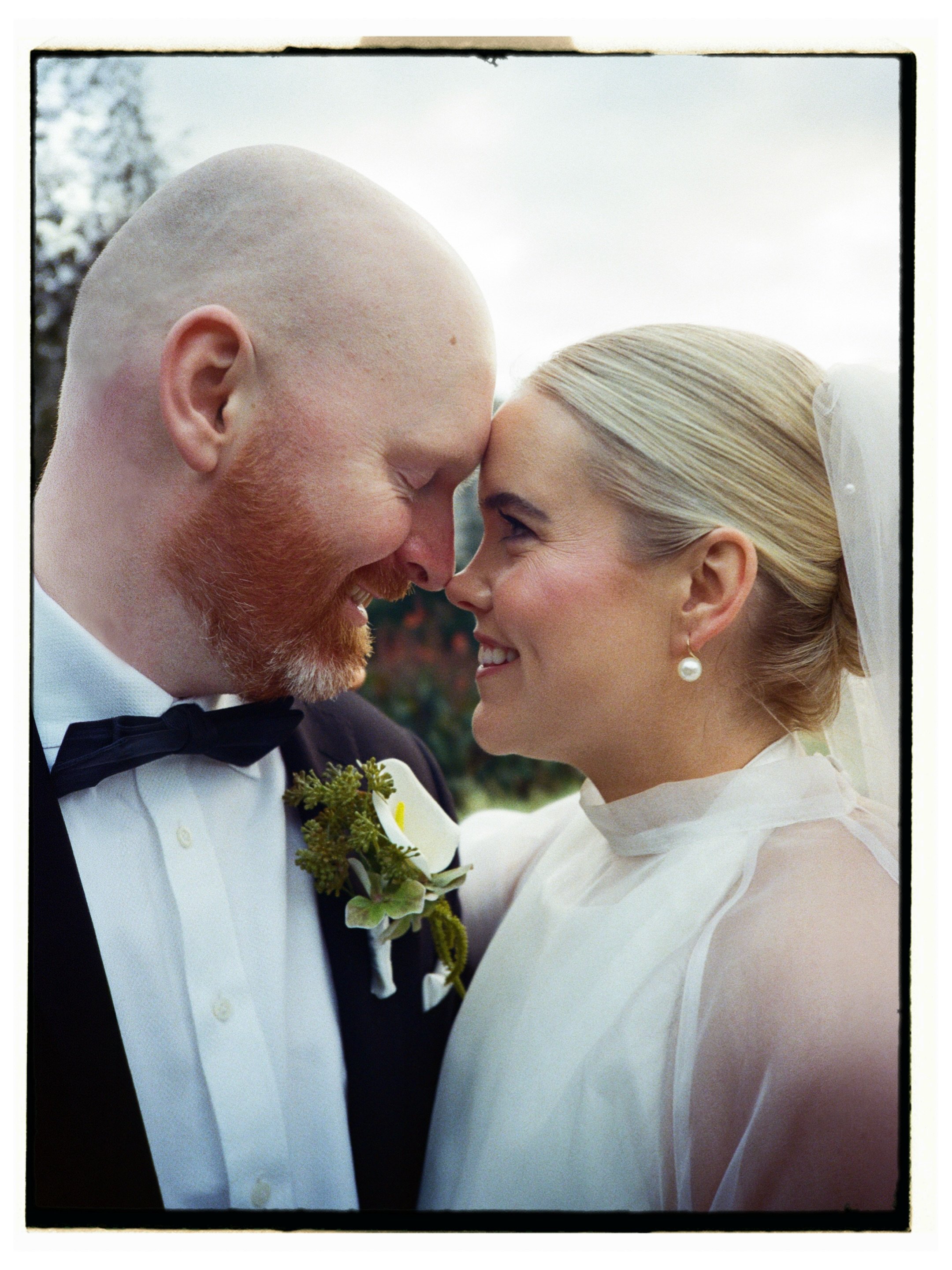 //35mm Film Add-on Available

Bring your wedding memories to life with the timeless beauty and nostalgic charm of 35mm film photography. Your wedding deserves it. 🤍

-

2026-27 NOW OPEN
Wedding / Engagement / Prewedding⁠
Photography + Videography

-