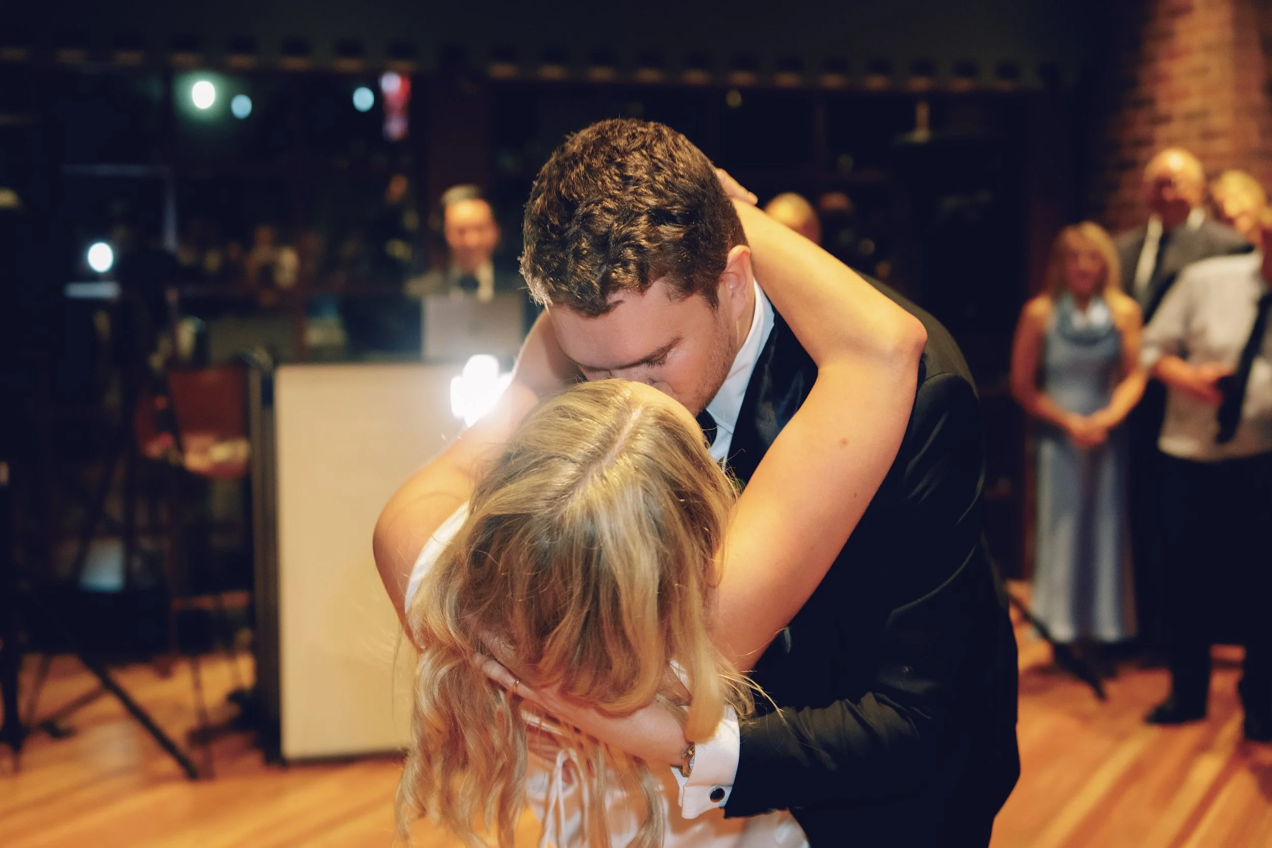 20260501_Bonnie&Max_Selected-102.jpg